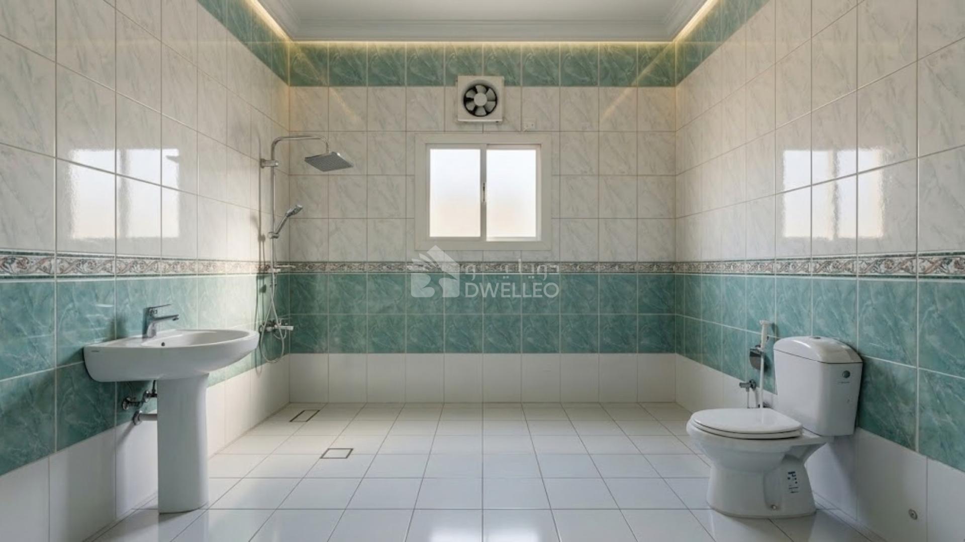 Property thumbnail 8