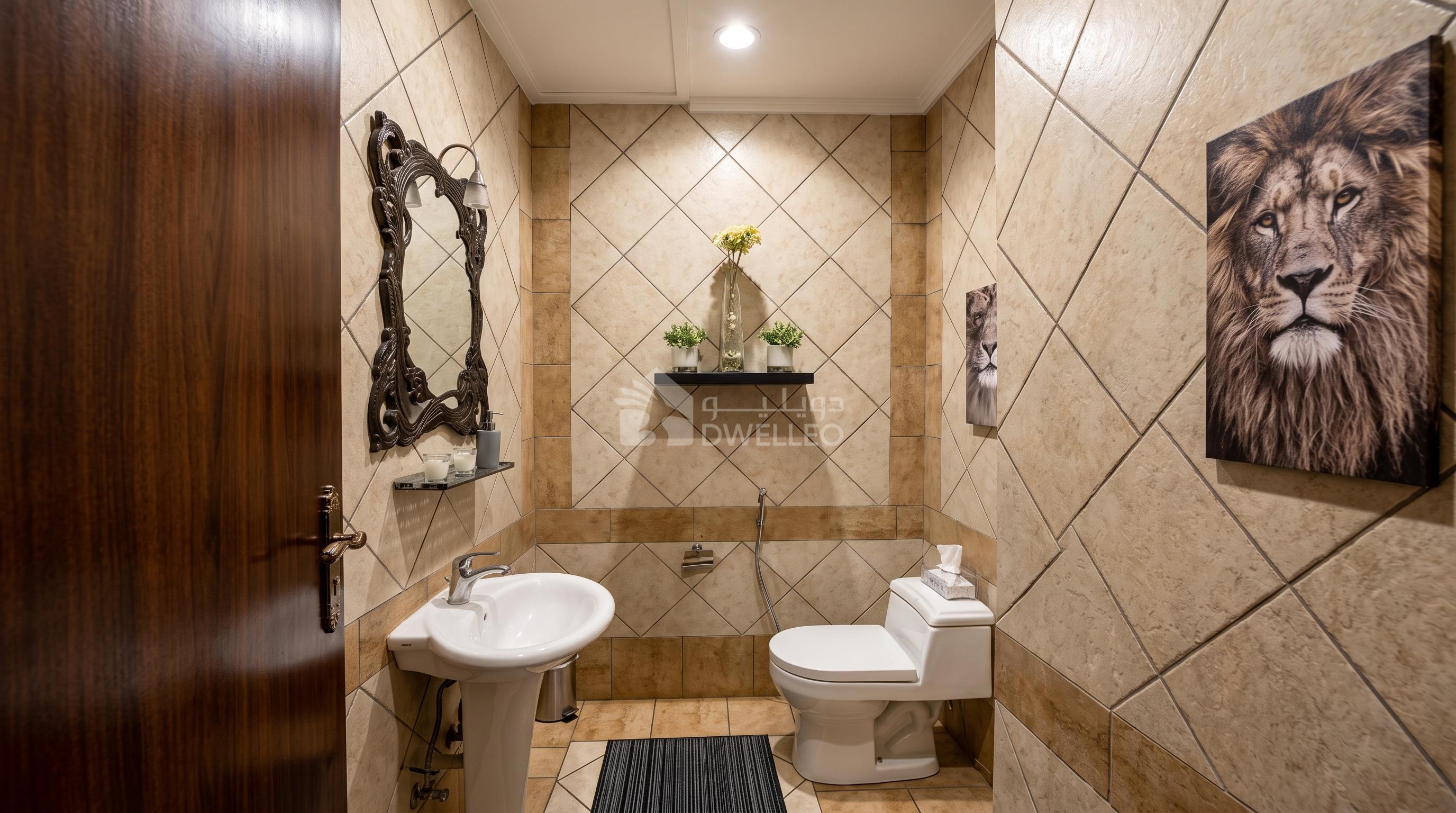 Property thumbnail 5