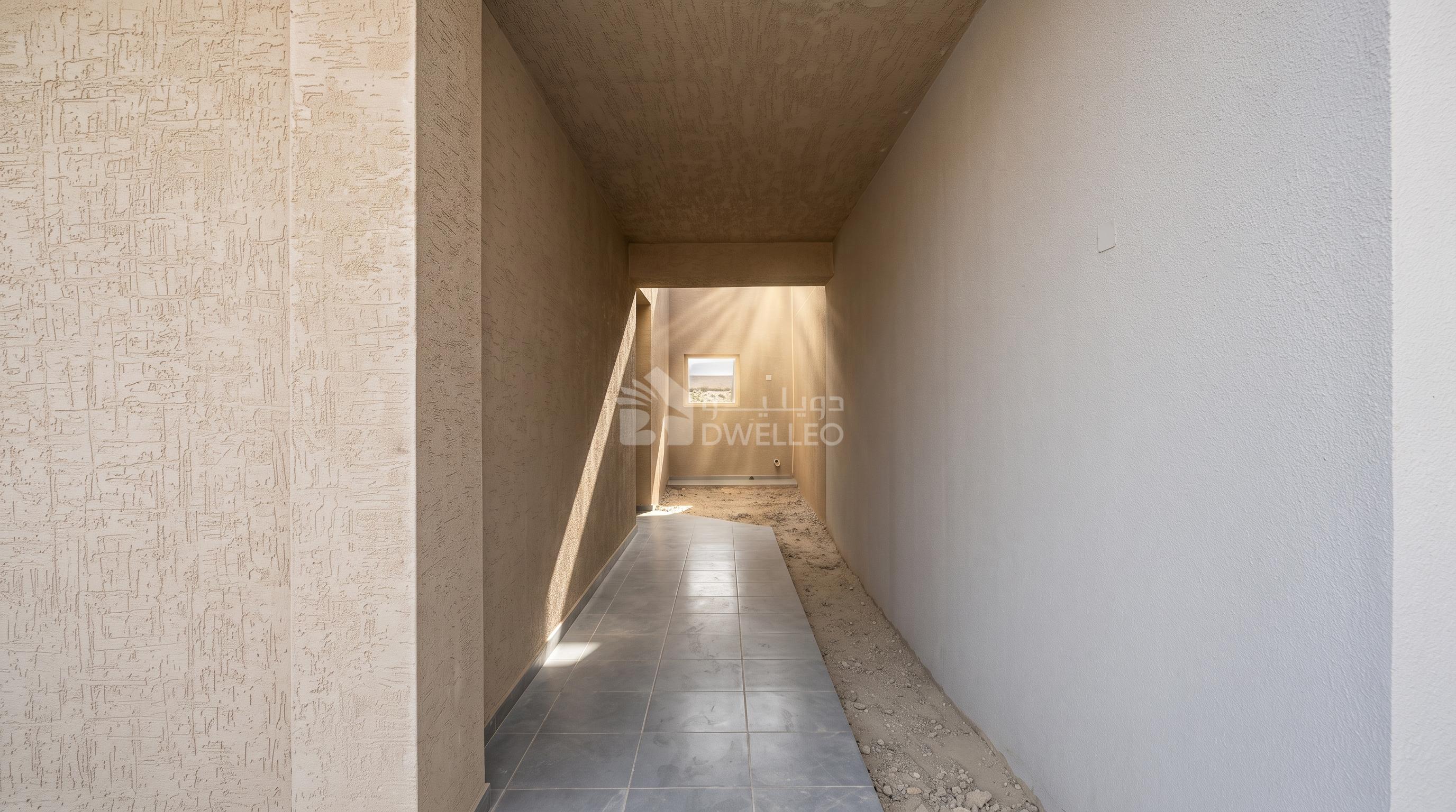 Property thumbnail 6