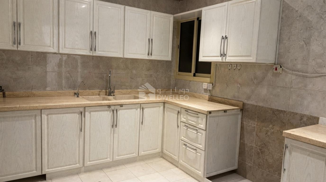 Property thumbnail 5