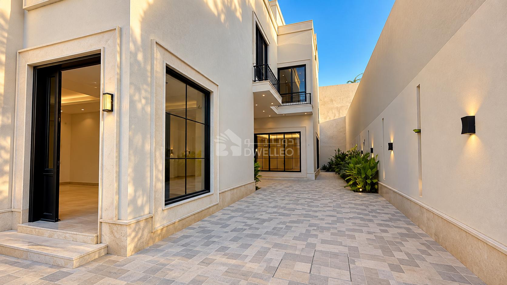 Property thumbnail 6