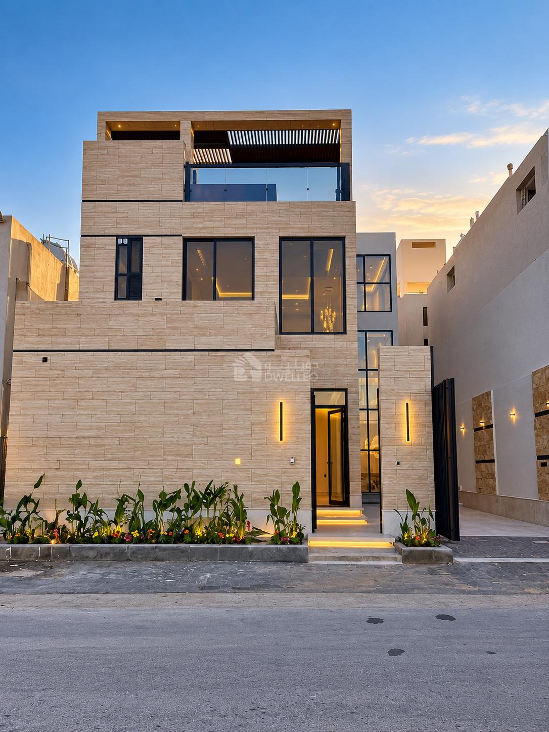 Property thumbnail 6