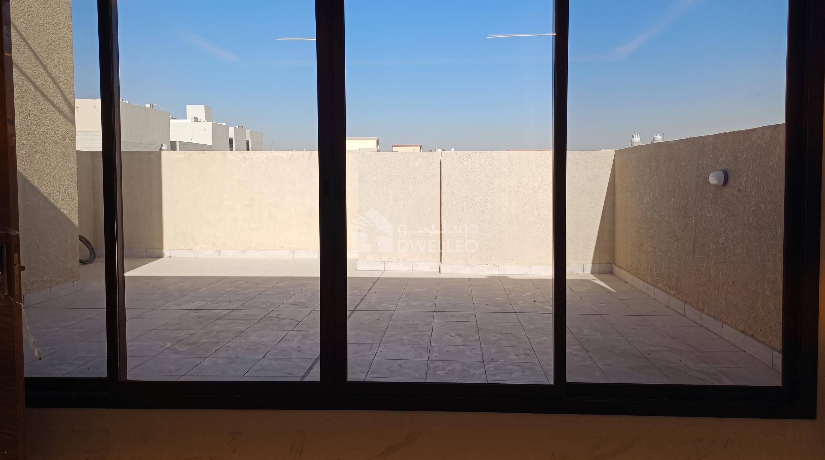 Property thumbnail 6