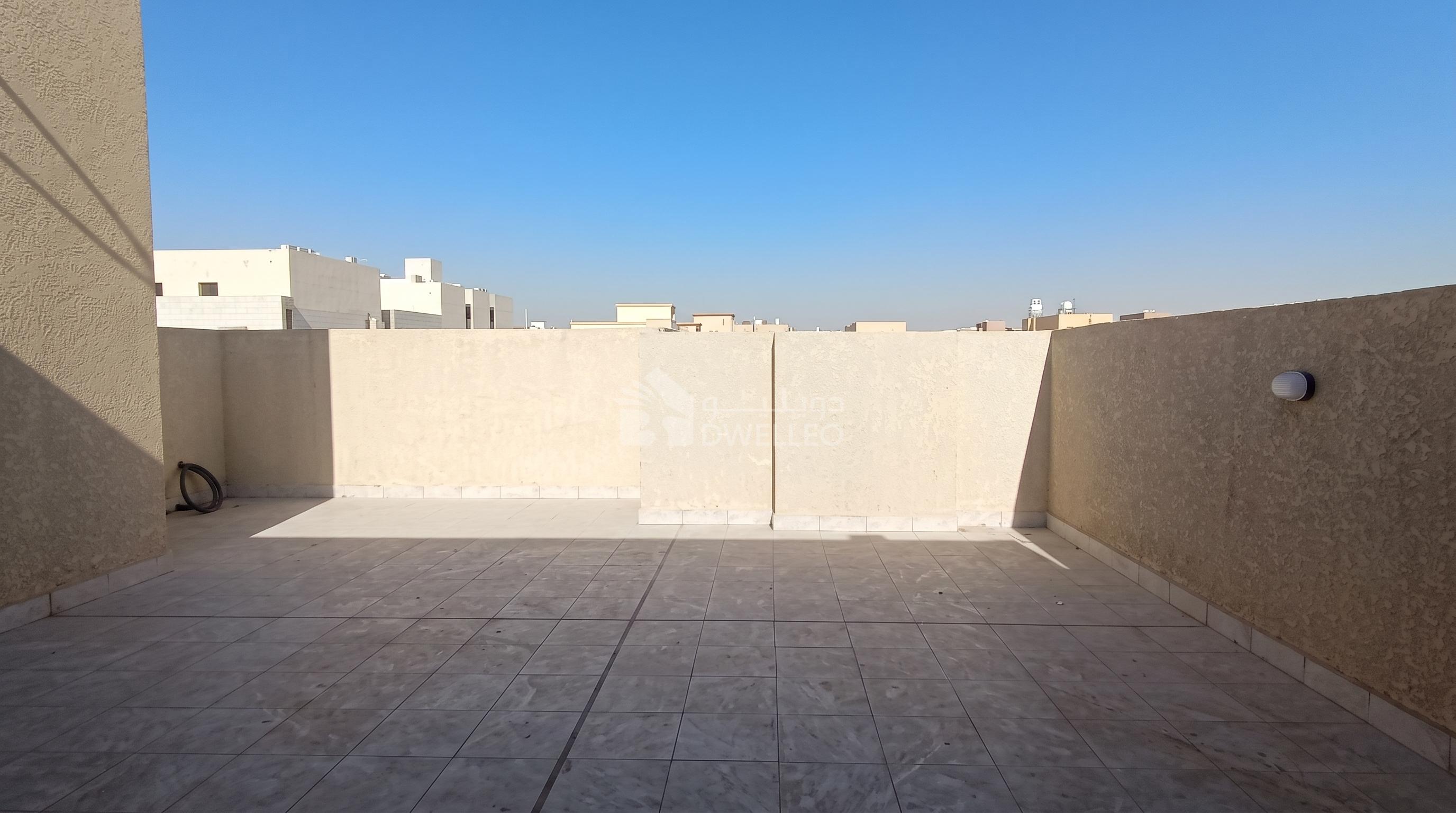 Property thumbnail 7