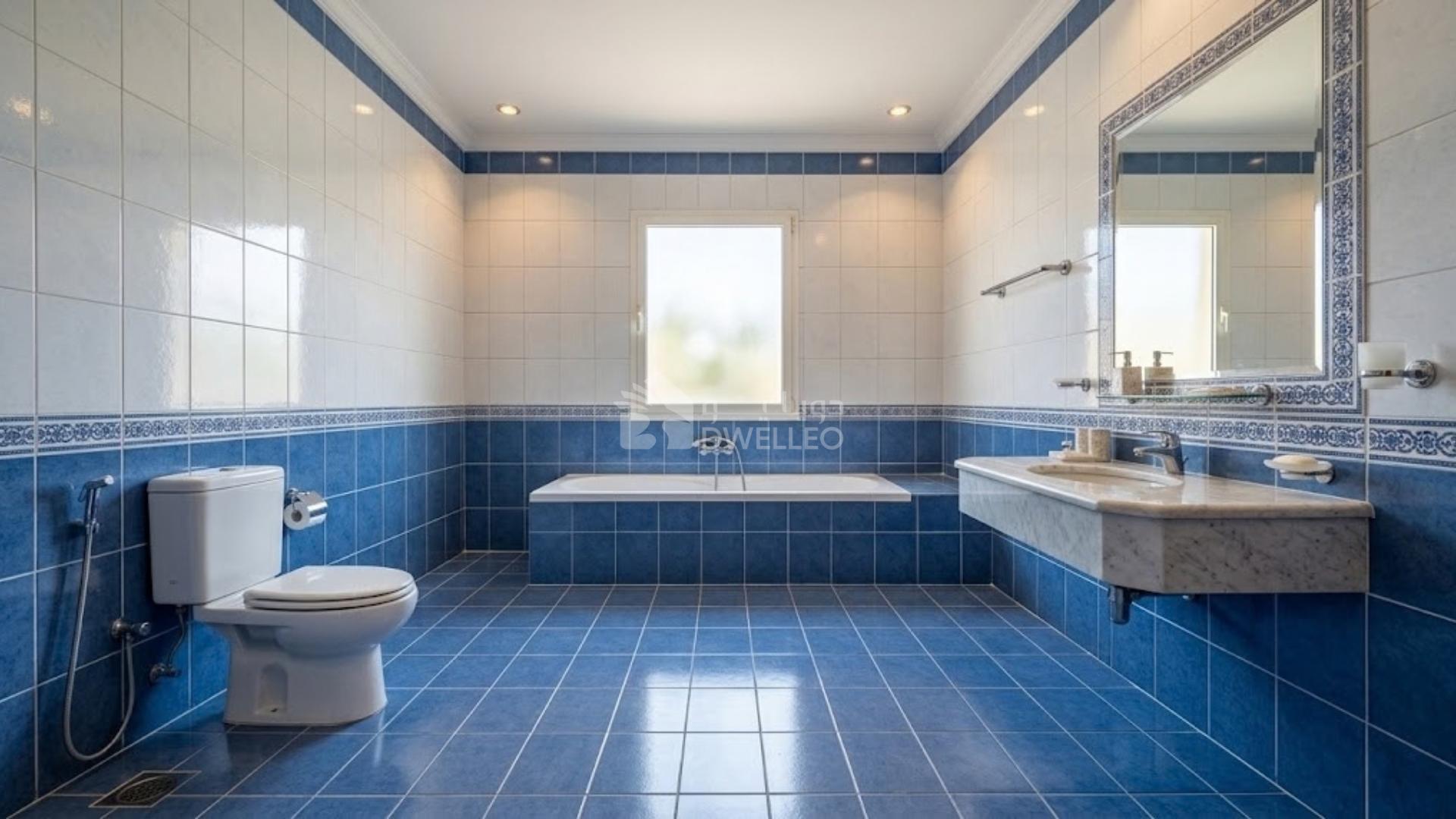 Property thumbnail 7