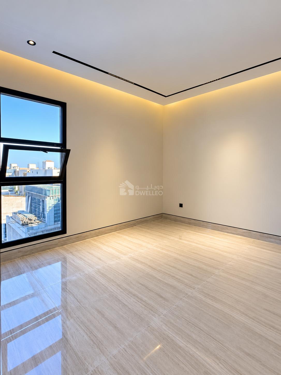 Property thumbnail 4