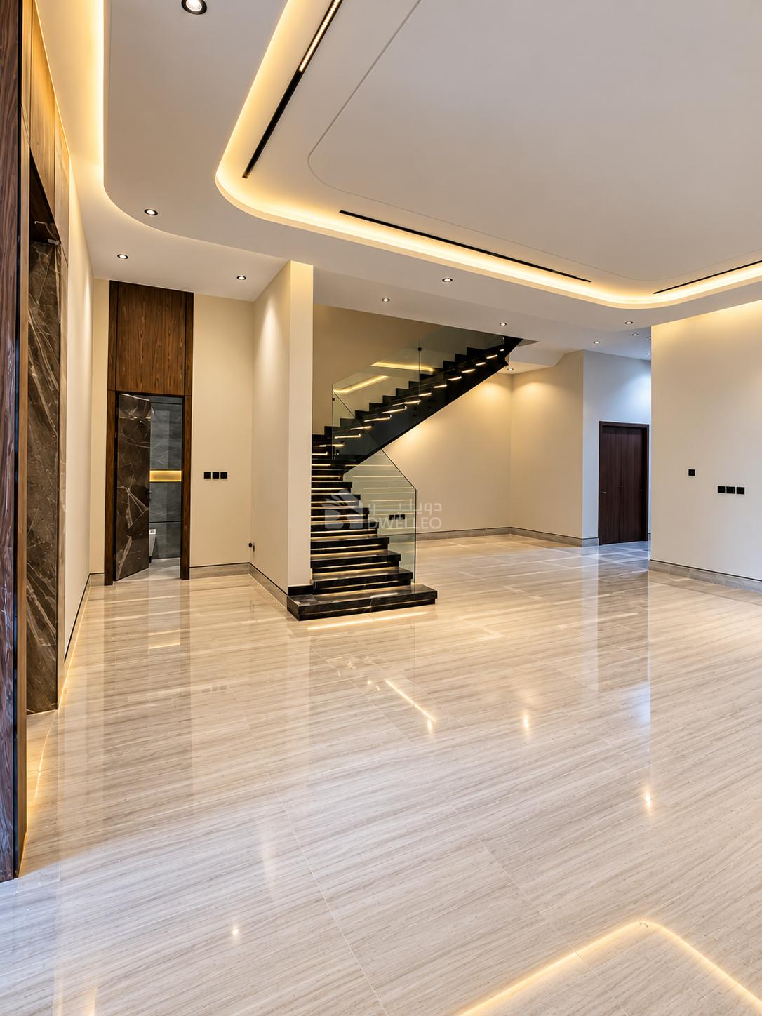 Property thumbnail 5
