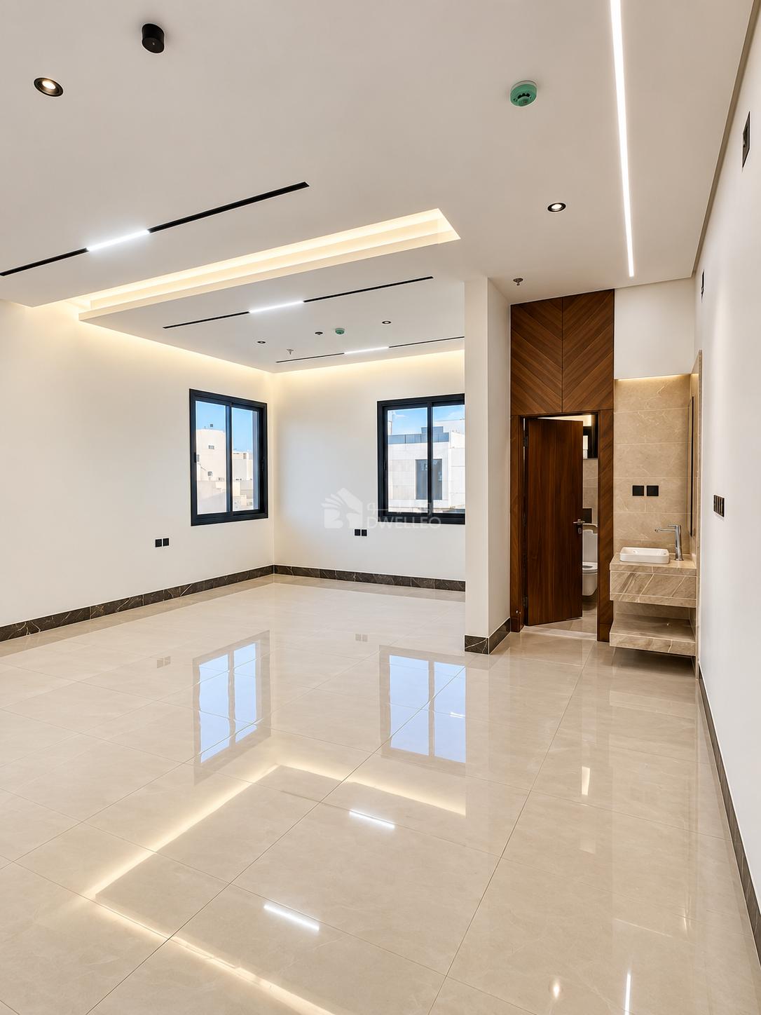 Property thumbnail 4