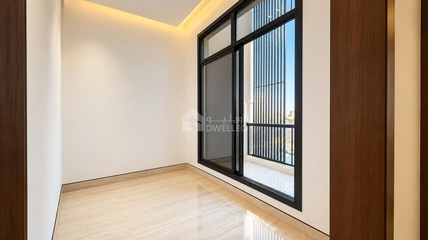 Property thumbnail 5