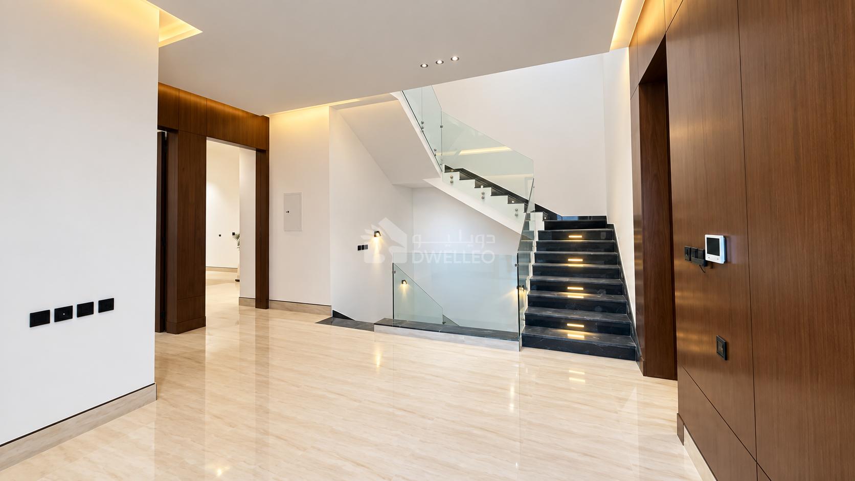 Property thumbnail 6