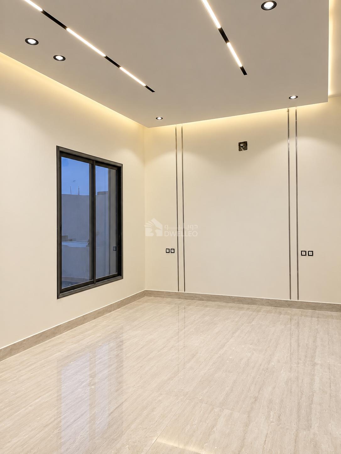 Property thumbnail 4