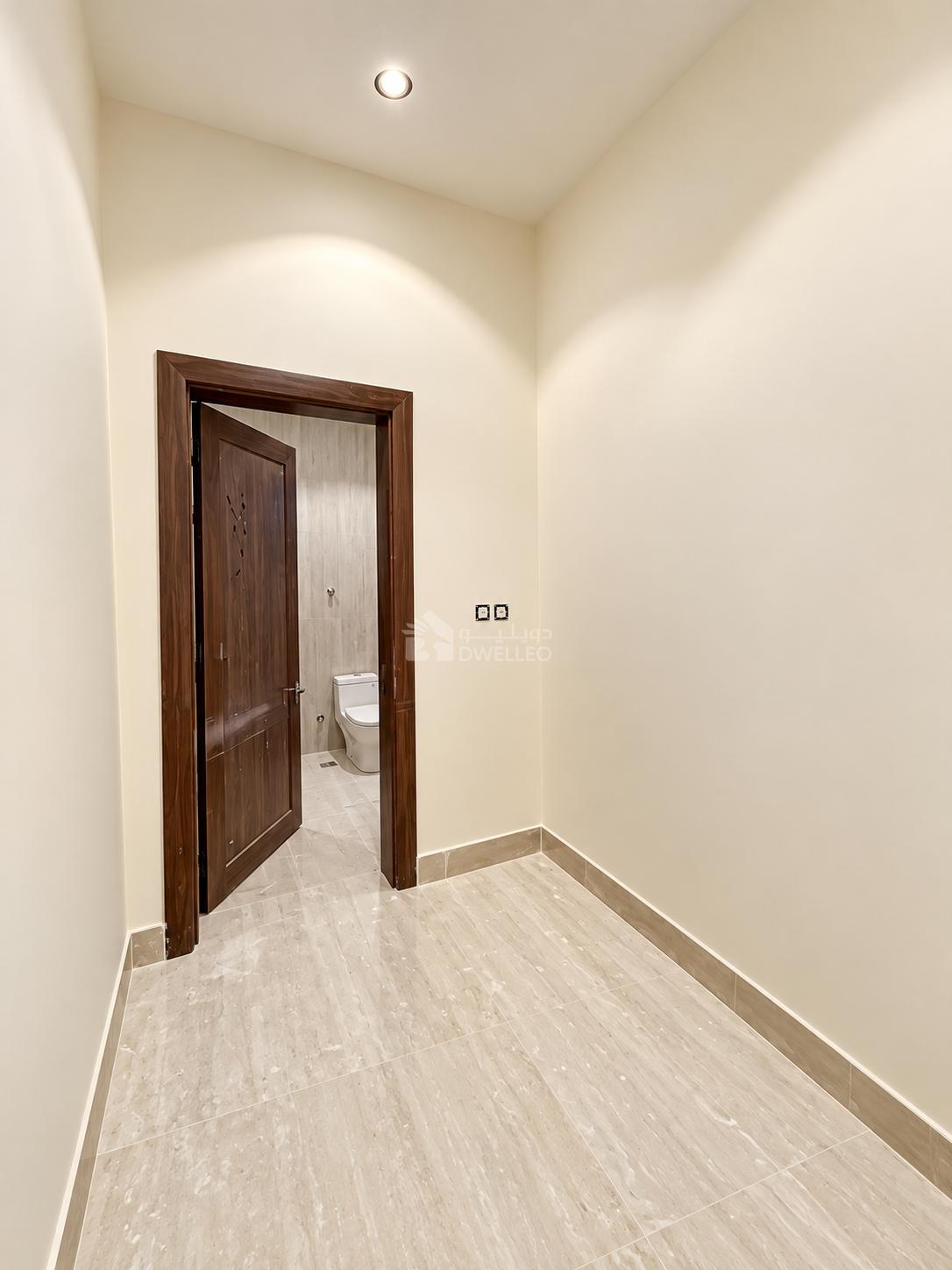 Property thumbnail 6