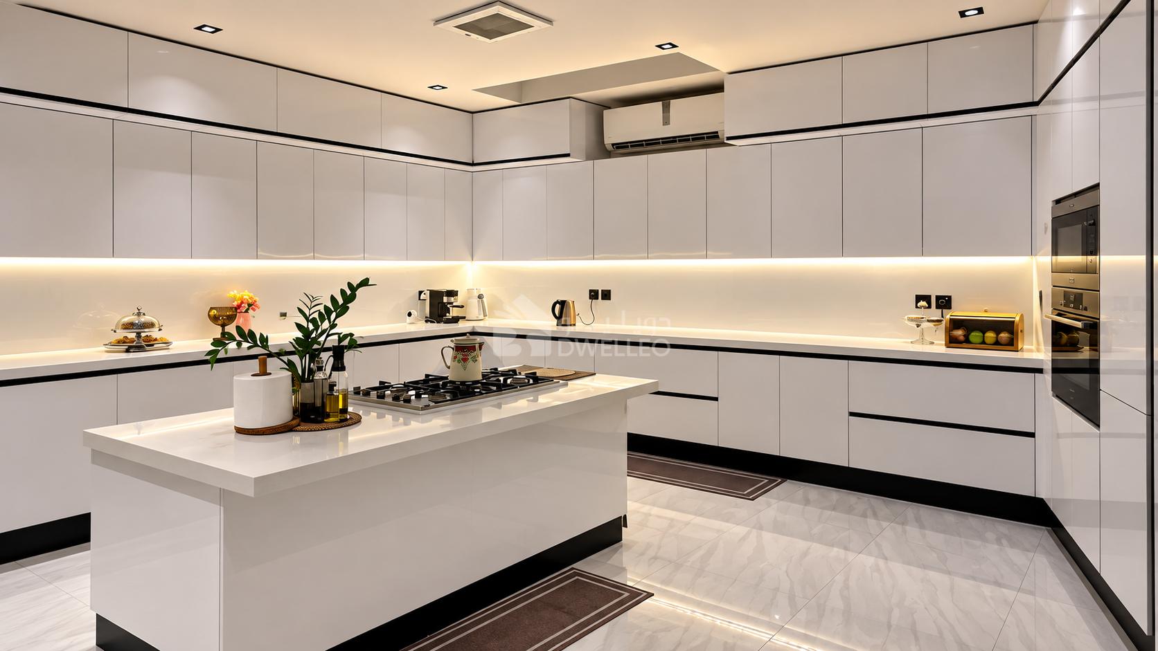 Property thumbnail 5