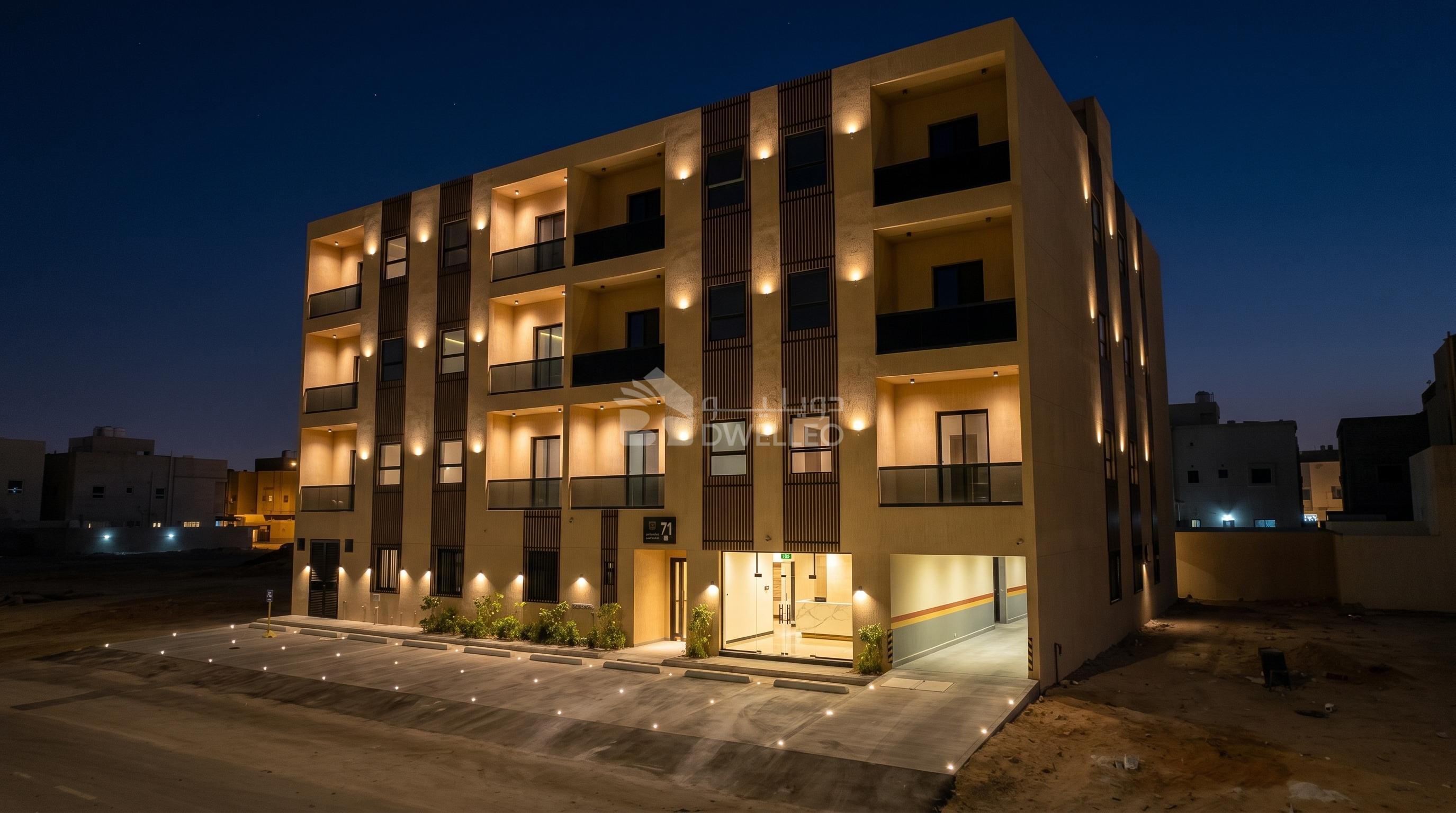 Property thumbnail 5