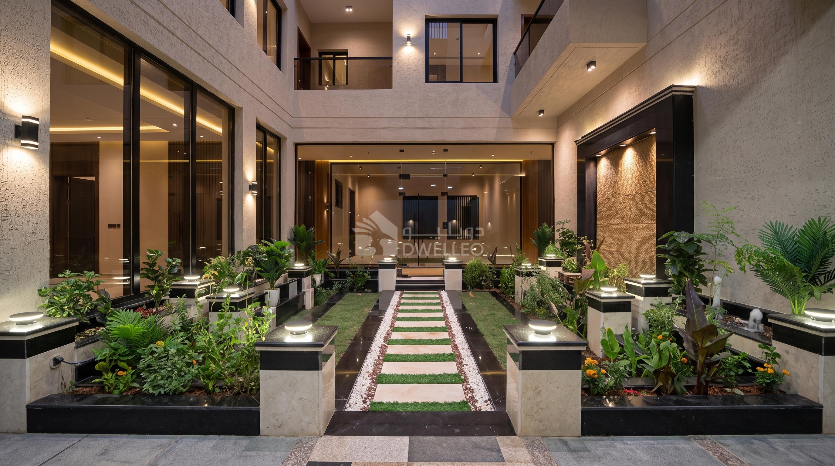 Property thumbnail 6