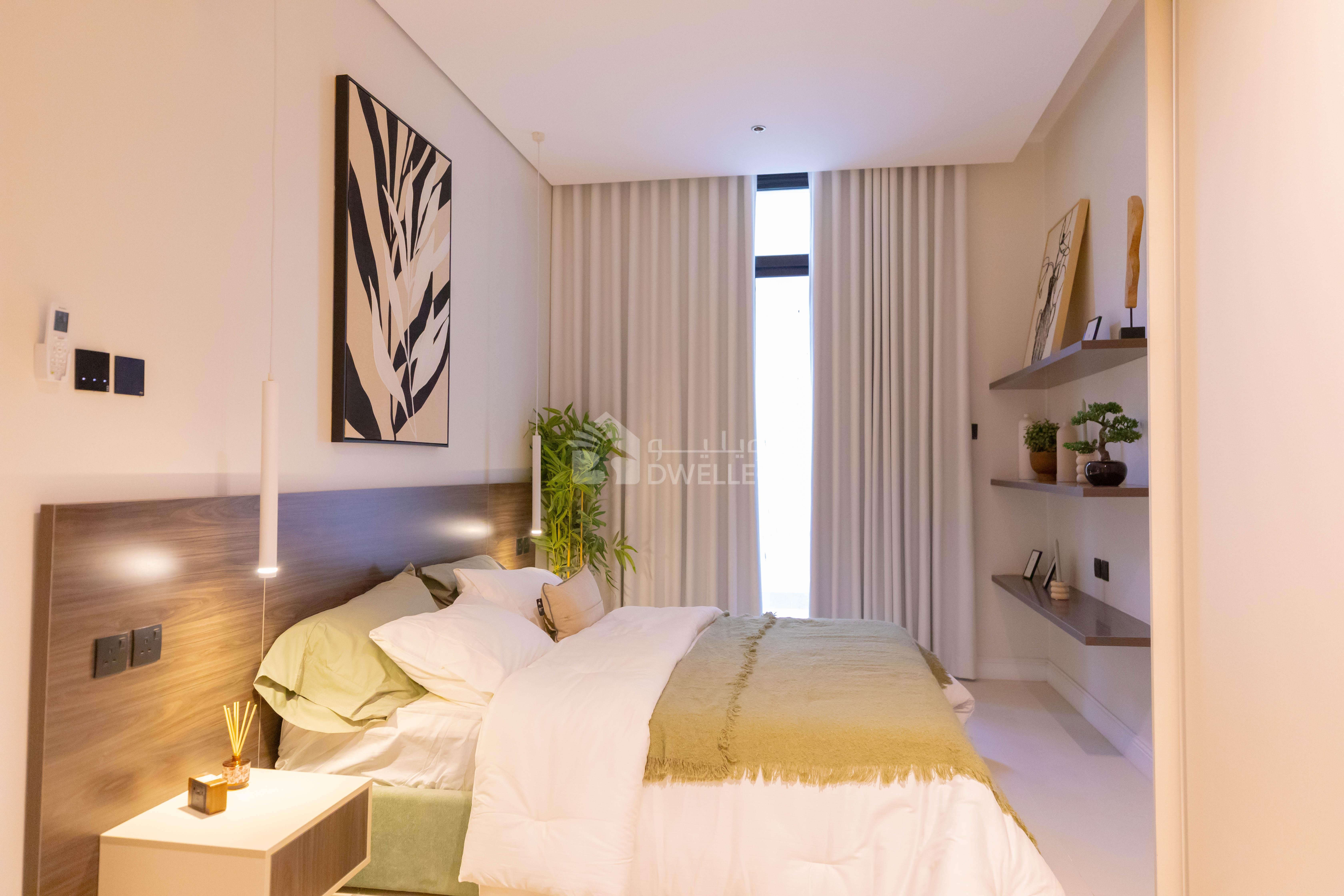 Property thumbnail 5