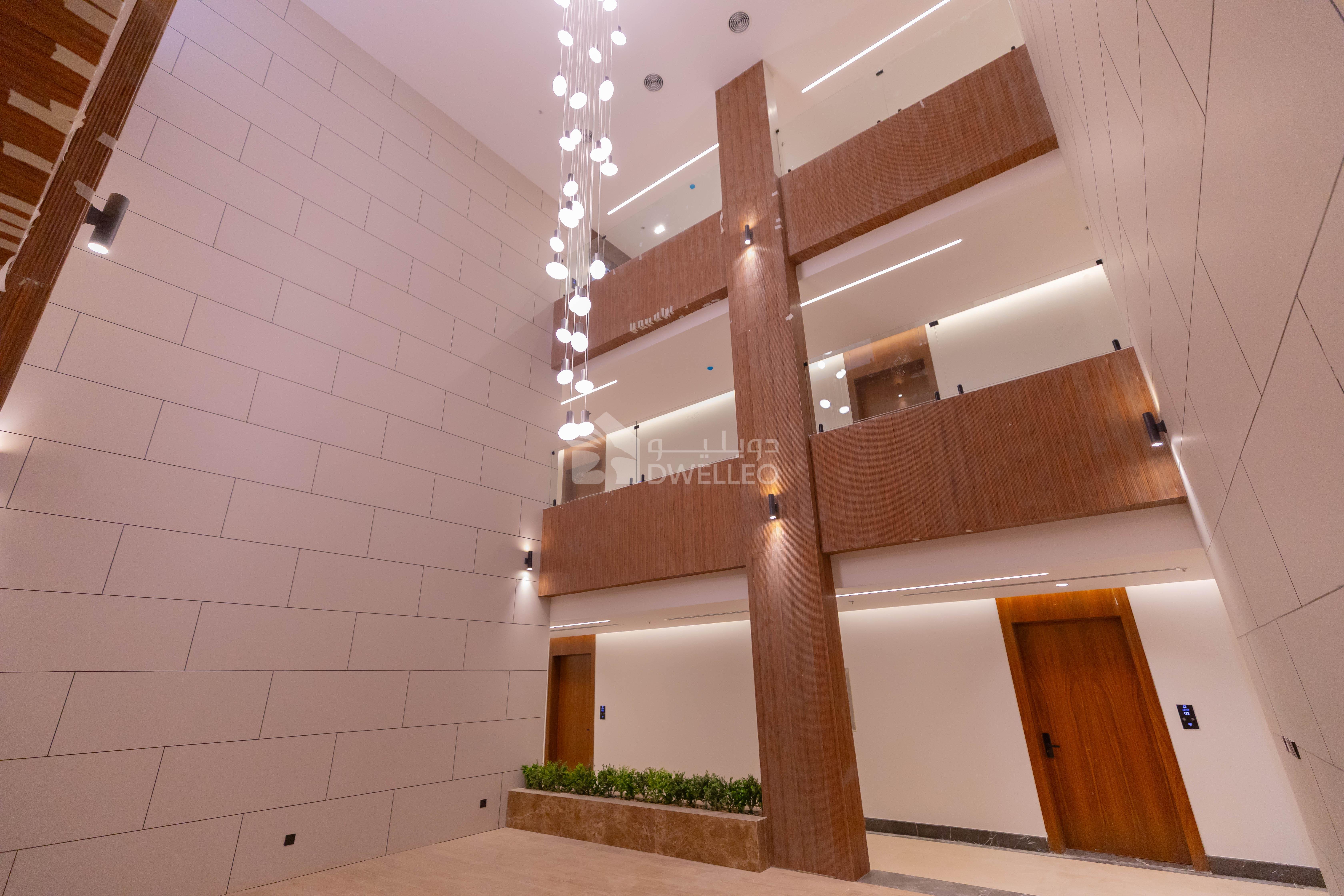 Property thumbnail 8