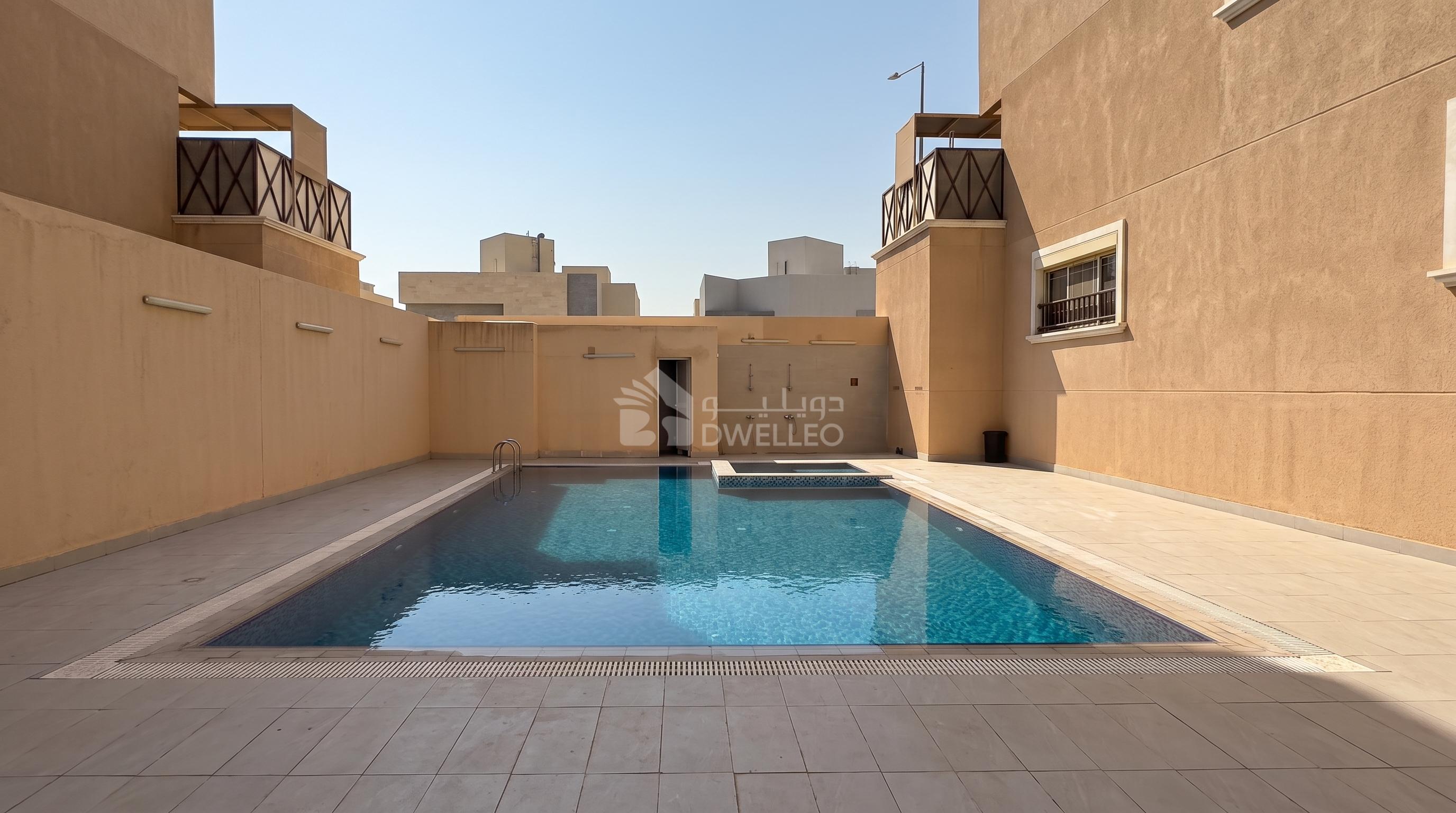 Property thumbnail 6
