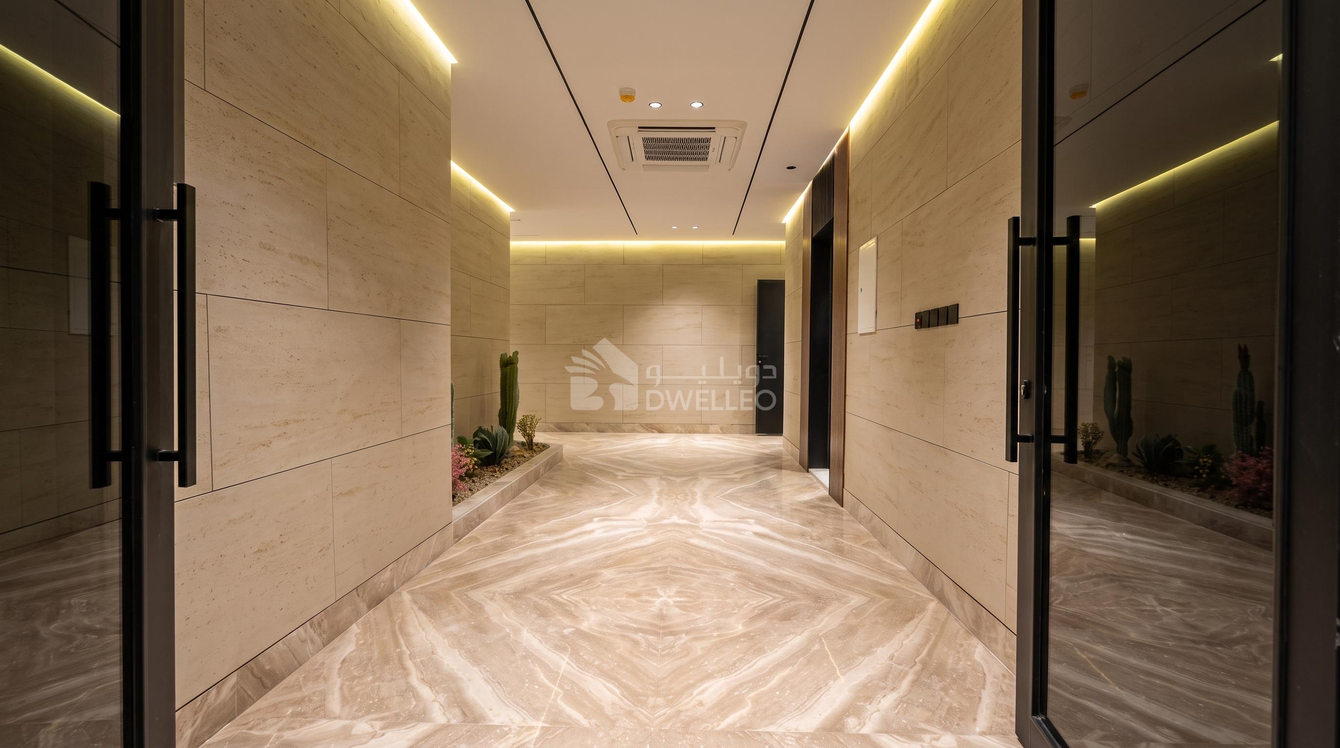 Property thumbnail 5