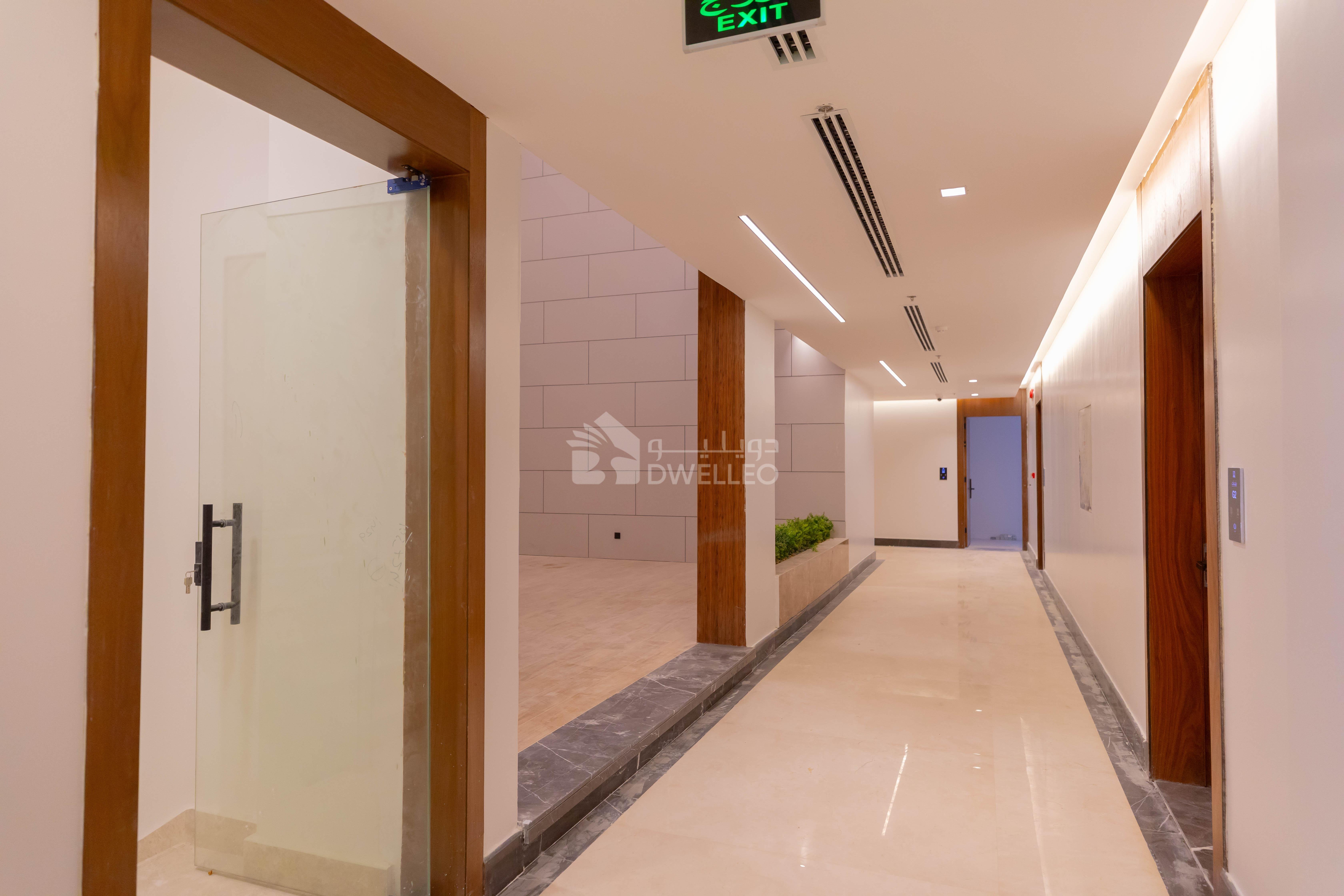 Property thumbnail 6