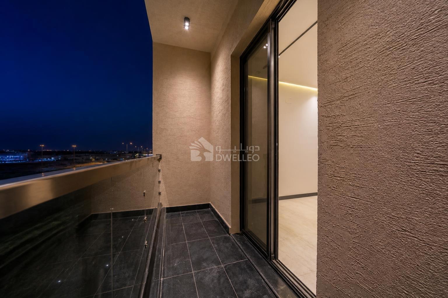 Property thumbnail 6