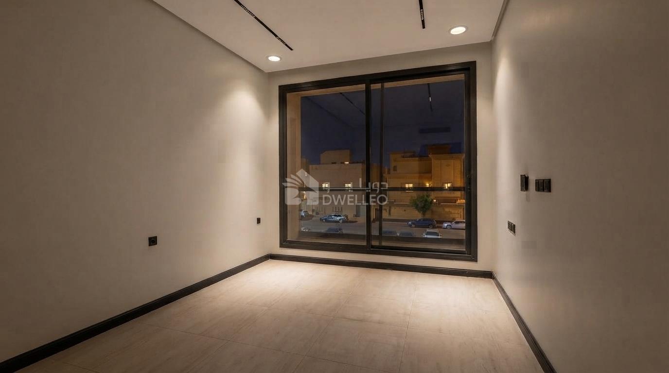 Property thumbnail 4