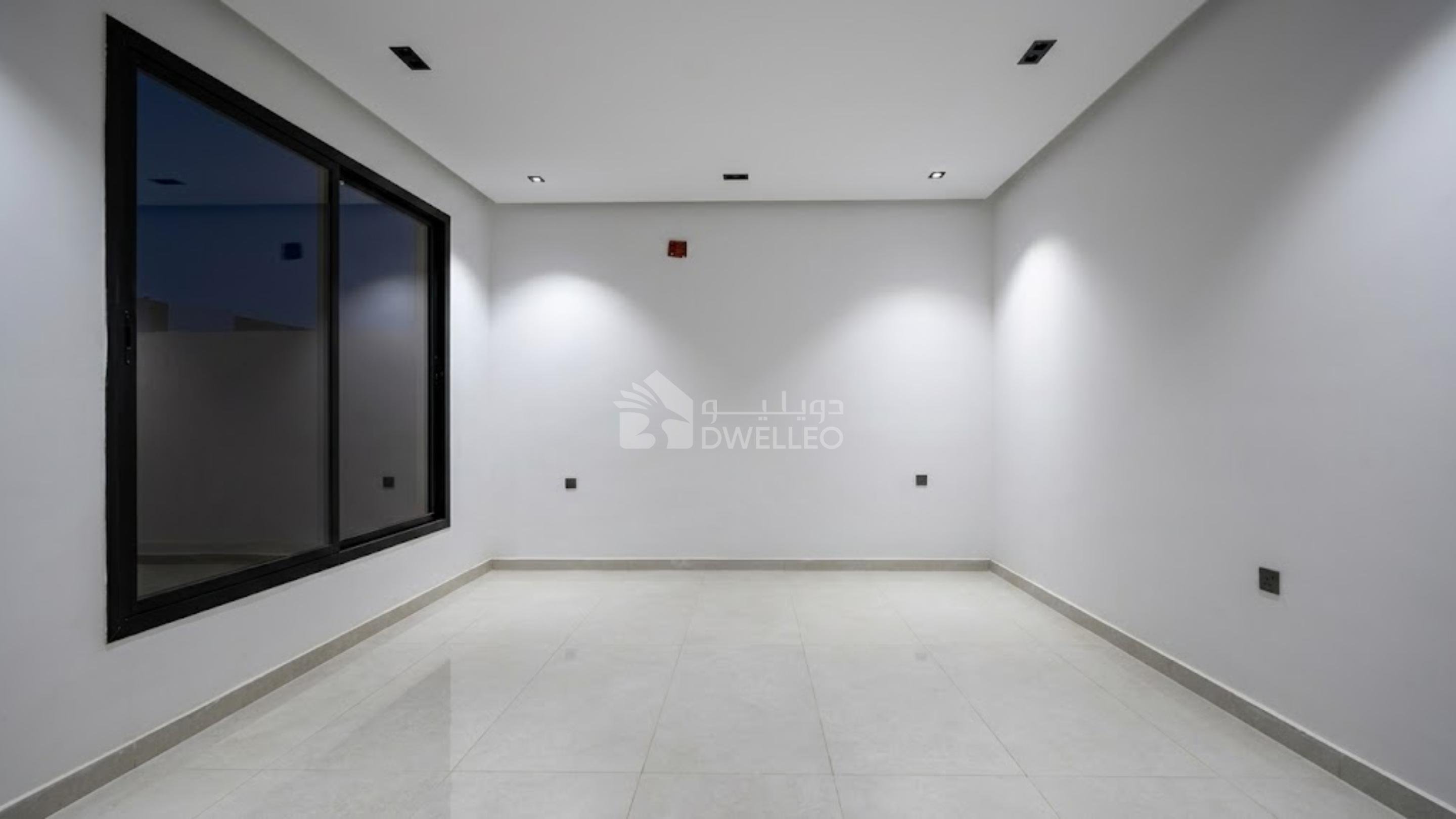 Property thumbnail 5