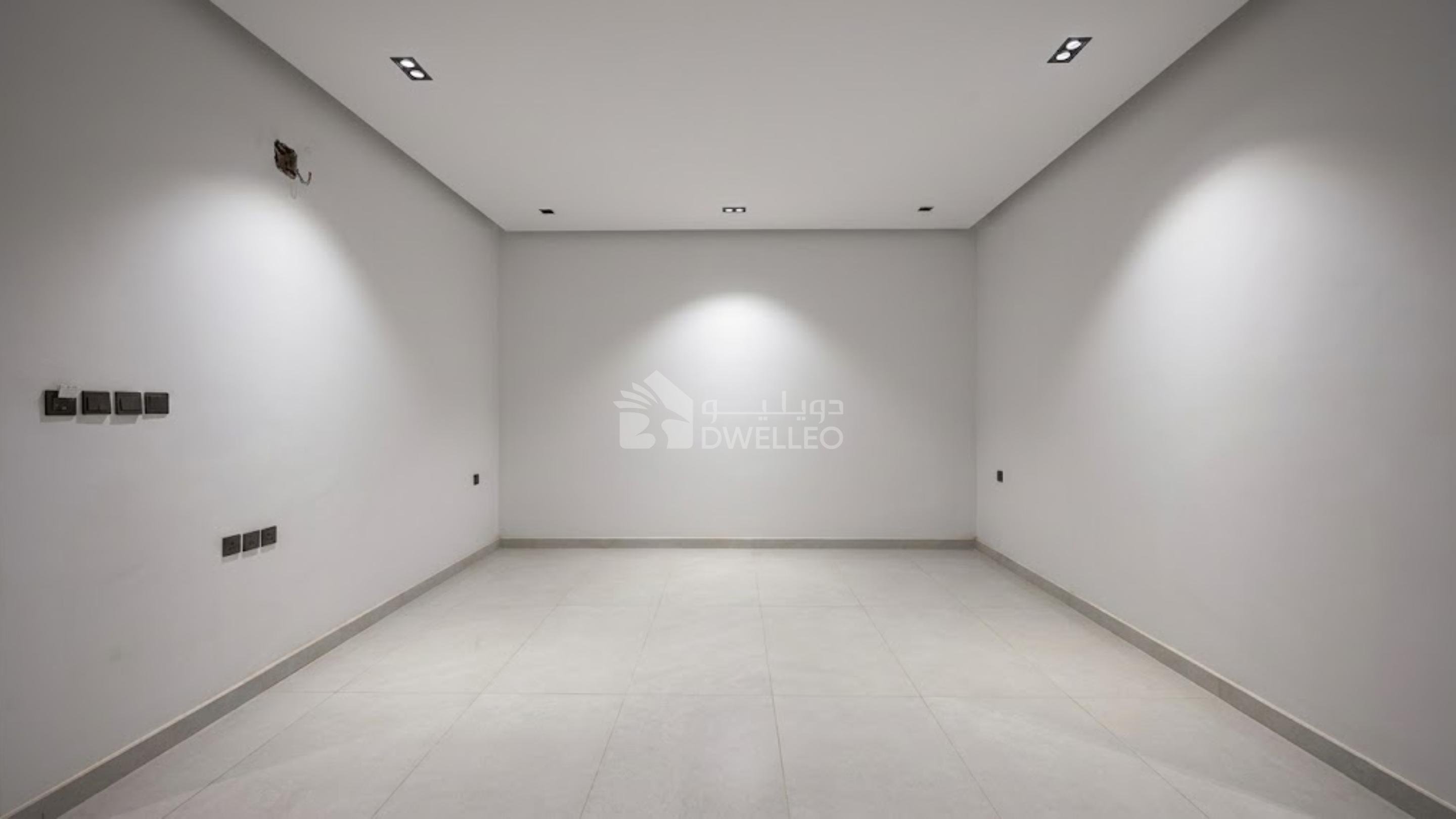 Property thumbnail 6