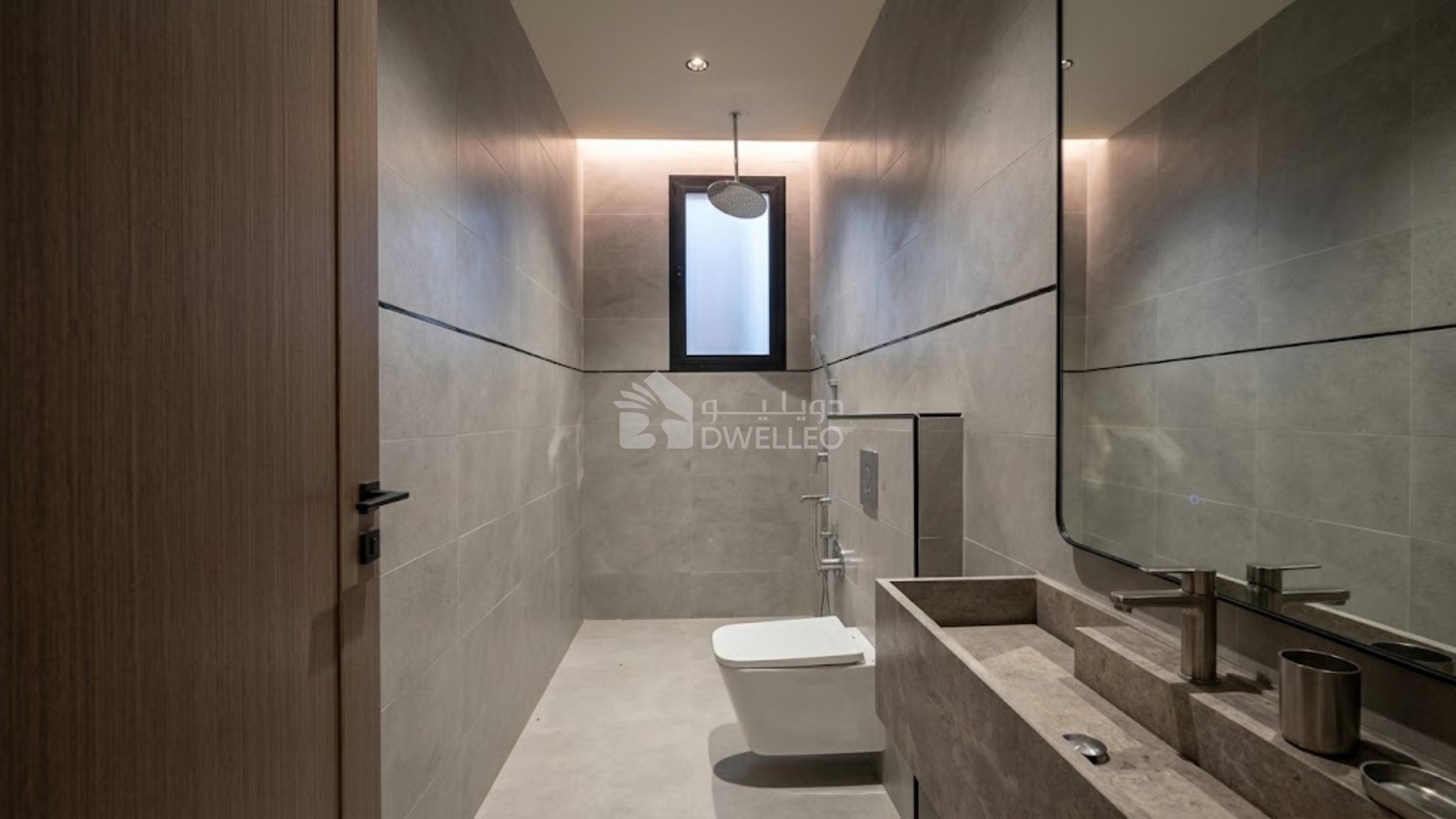 Property thumbnail 5