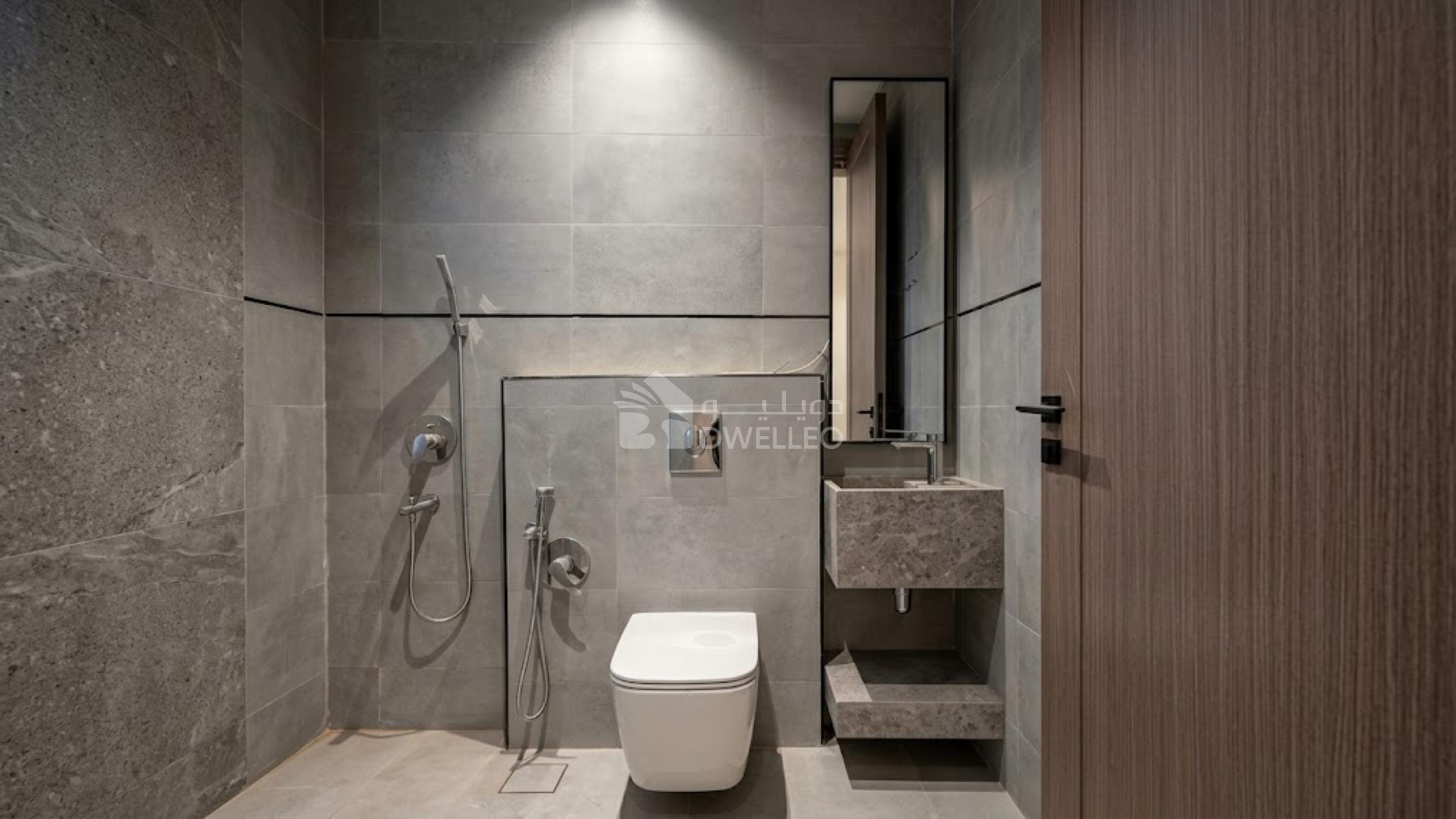 Property thumbnail 6