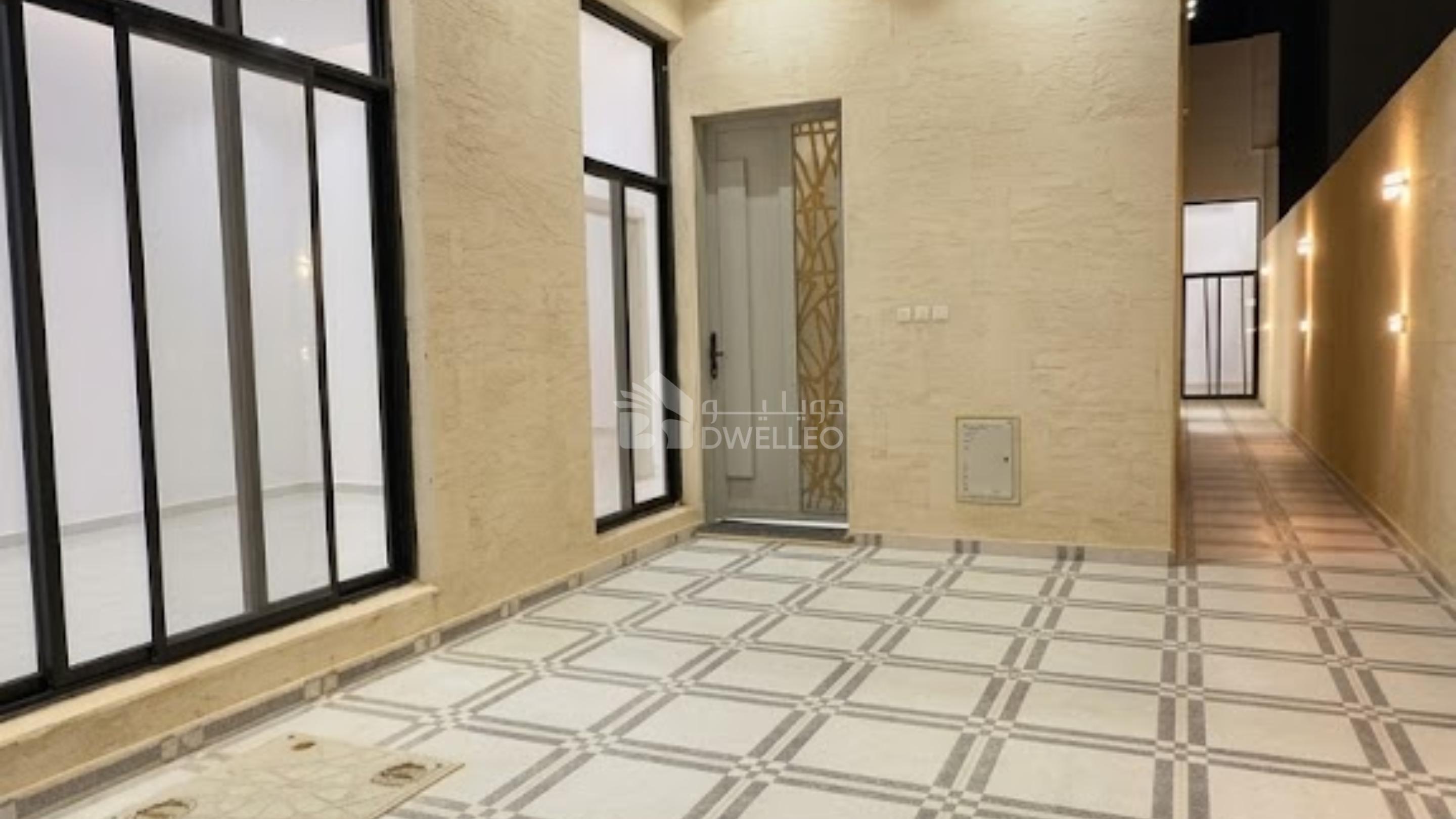 Property thumbnail 4