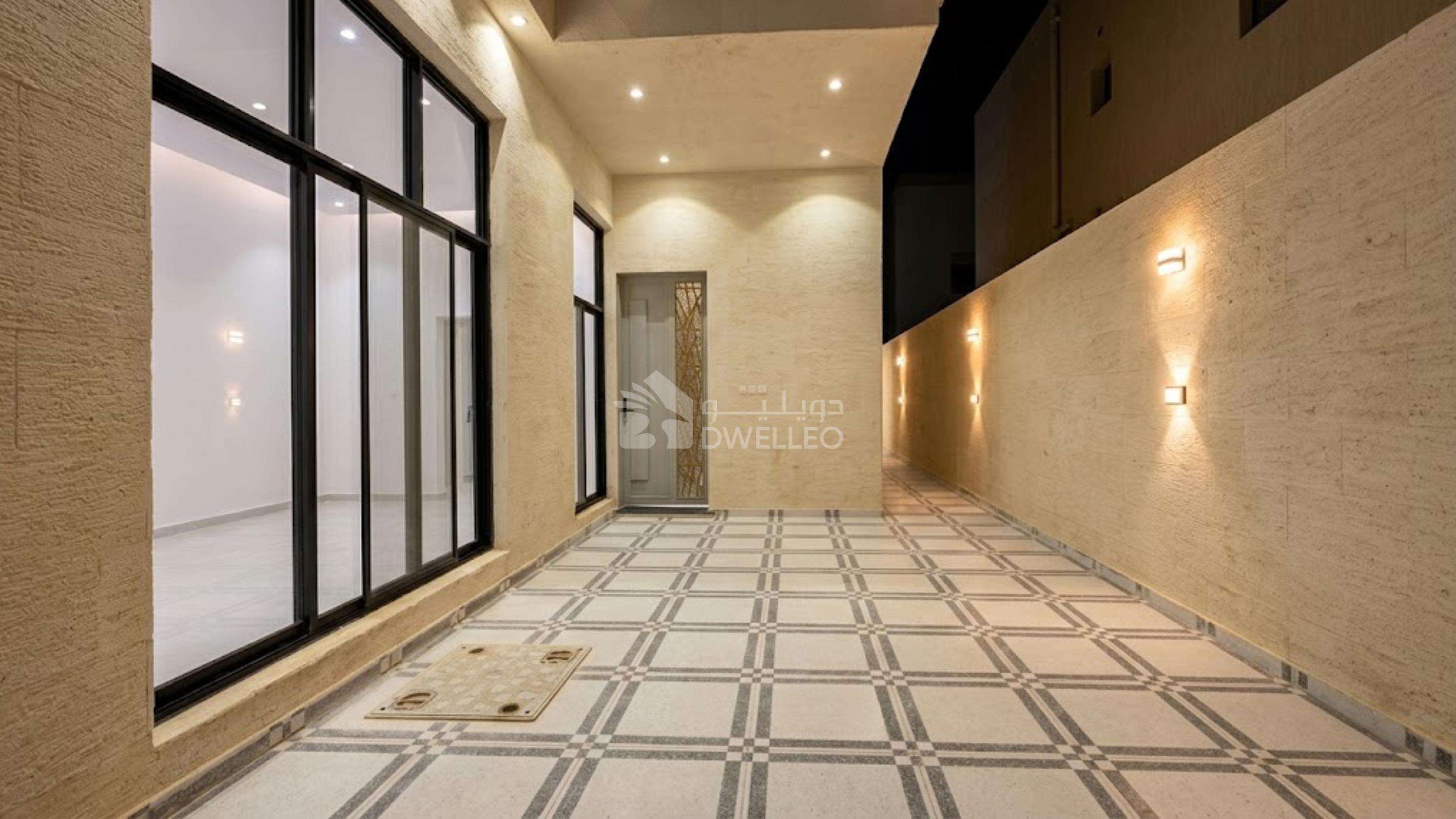 Property thumbnail 6