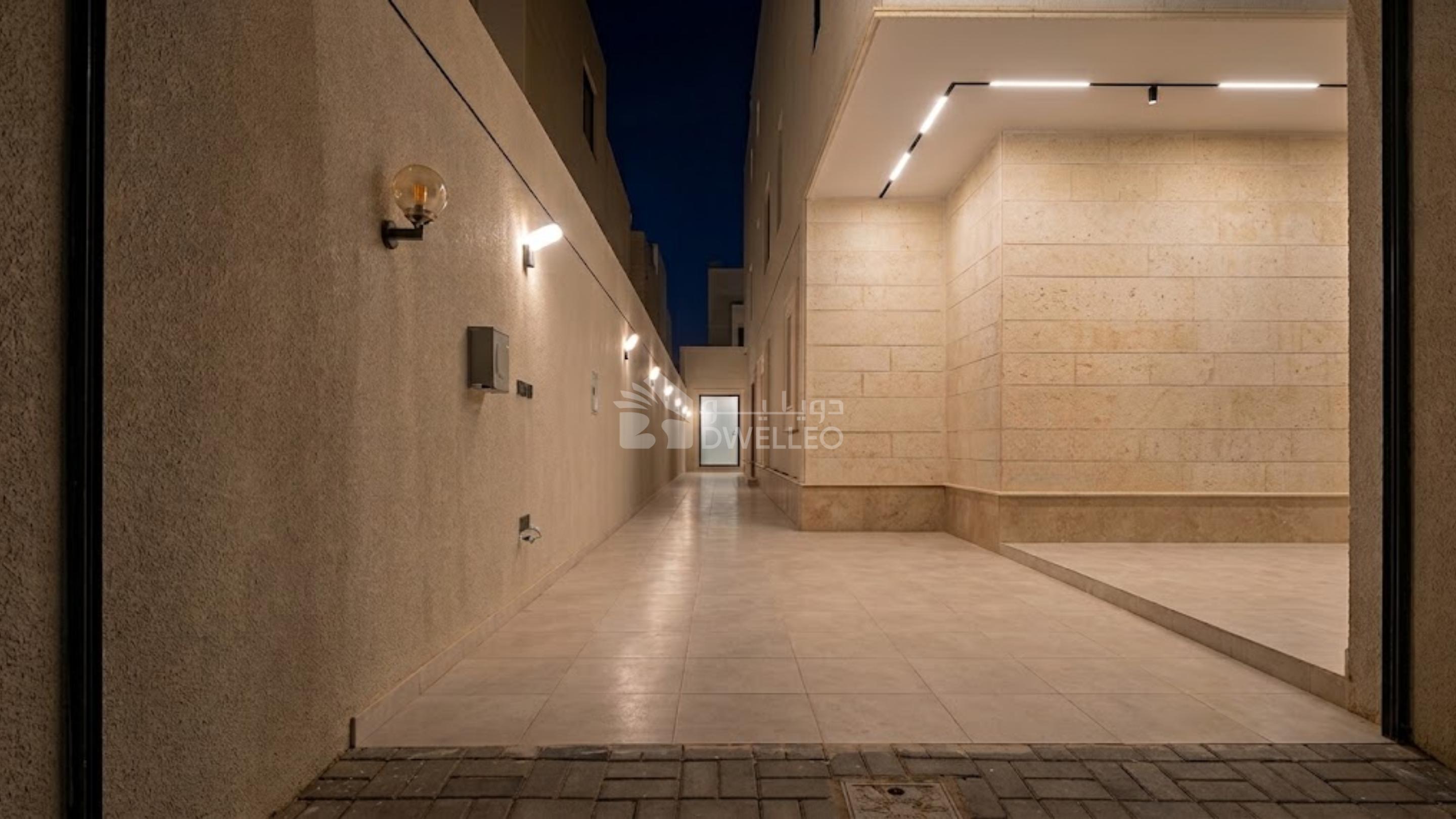 Property thumbnail 6