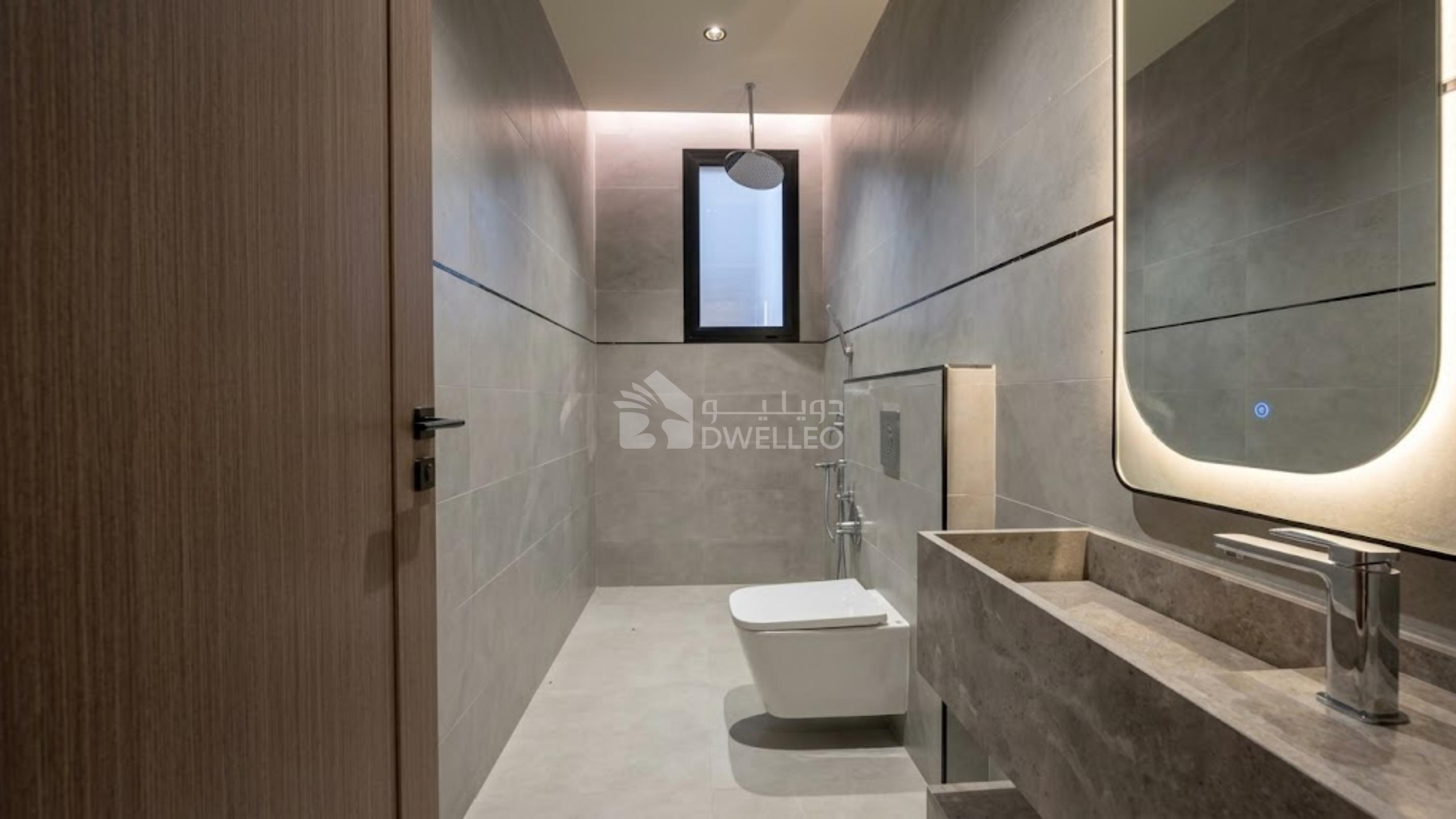 Property thumbnail 5