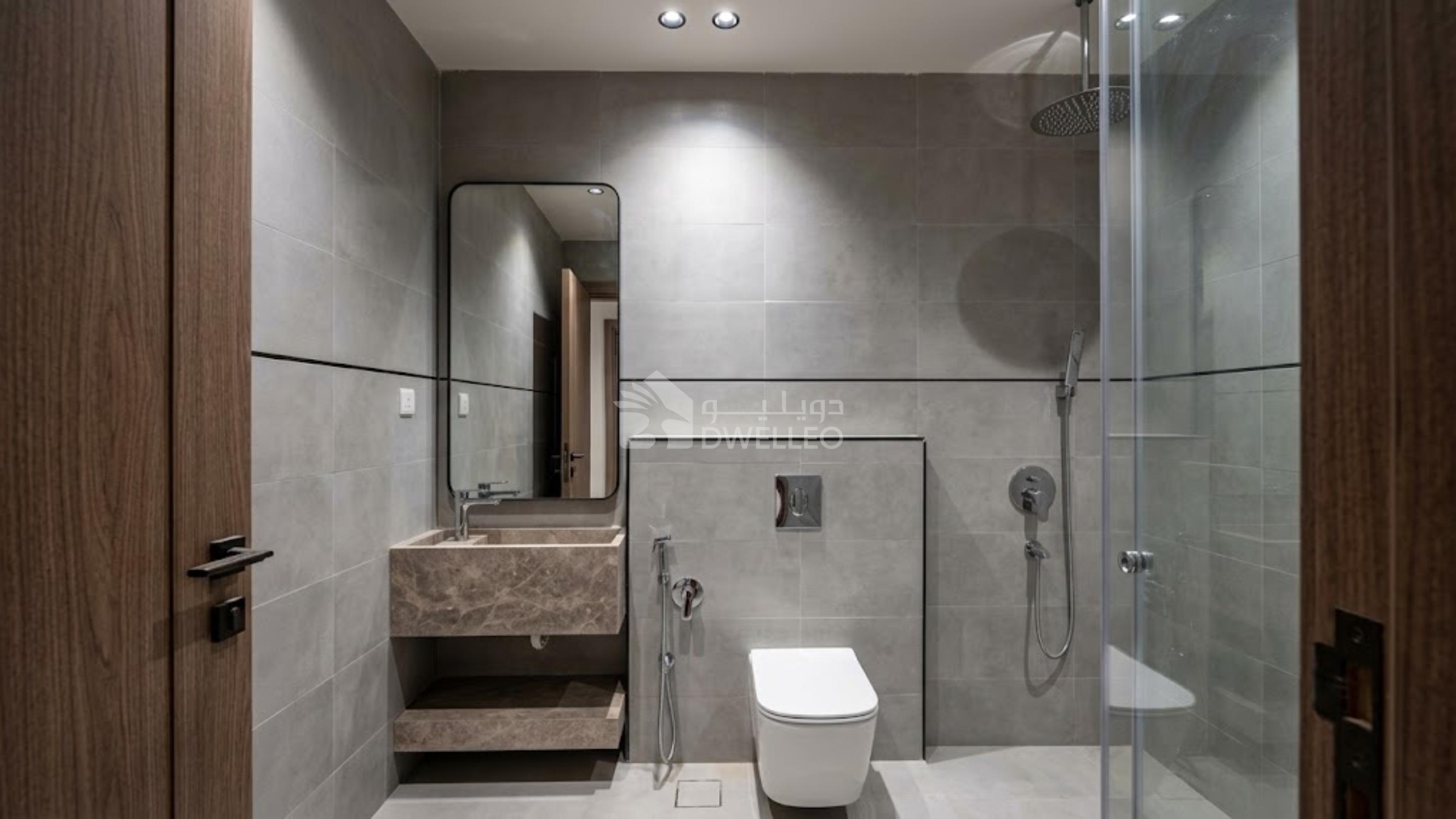 Property thumbnail 6