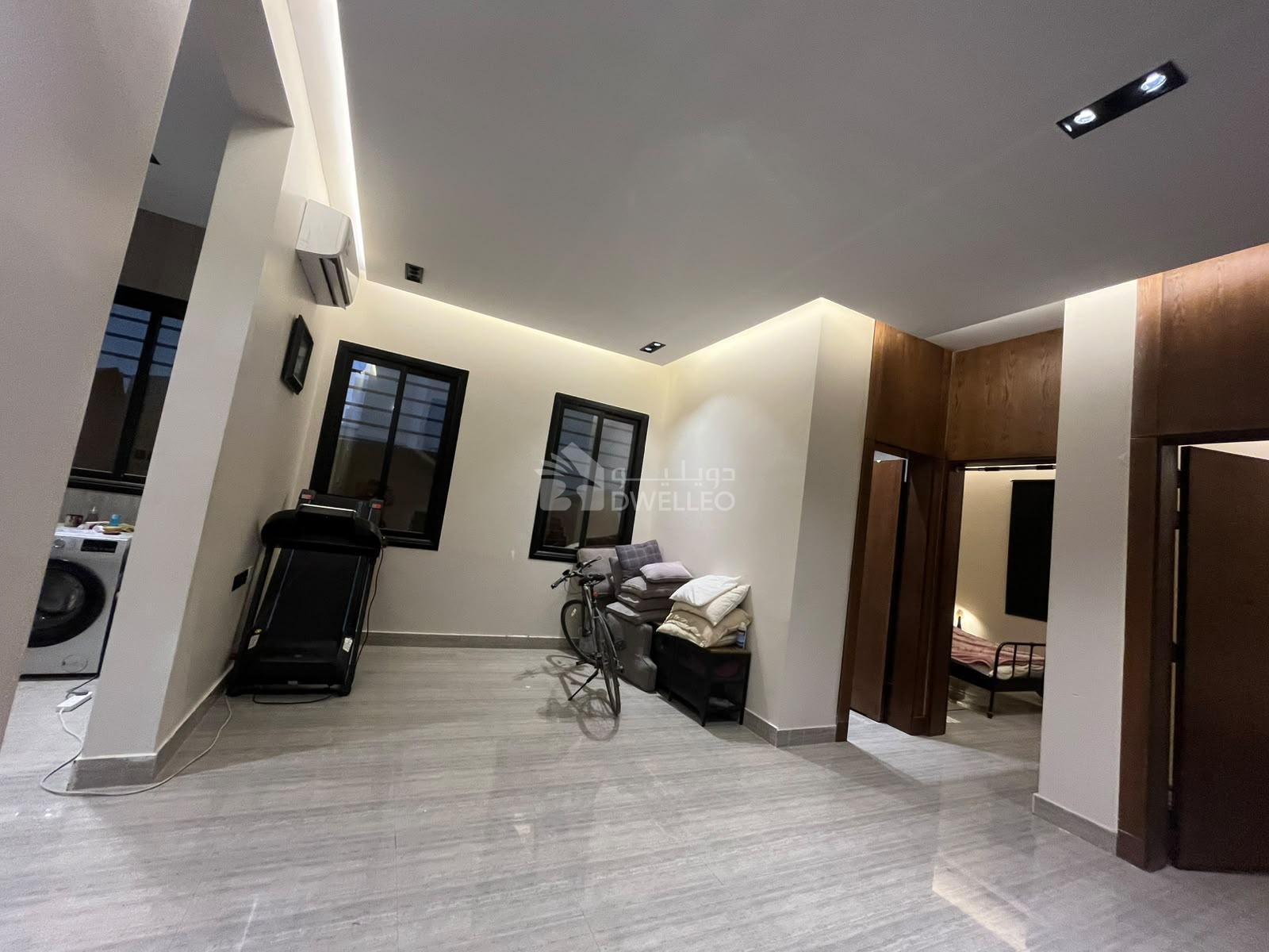 Property thumbnail 5