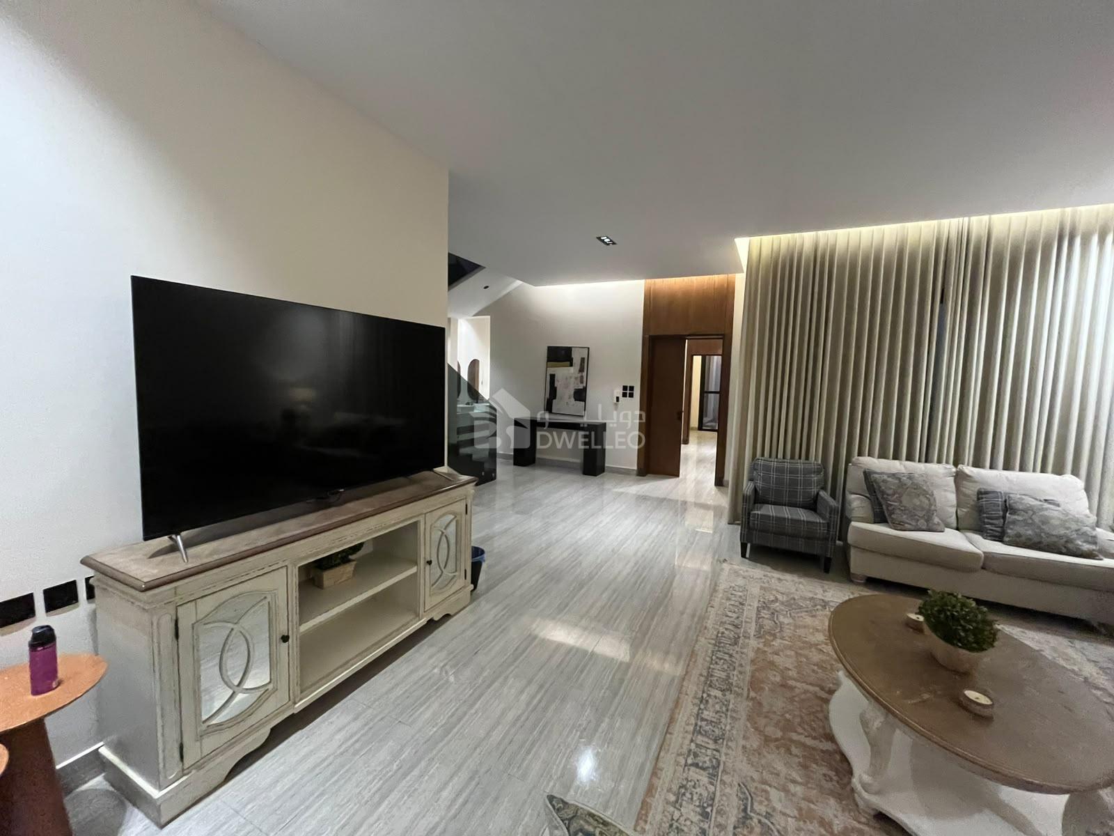 Property thumbnail 8