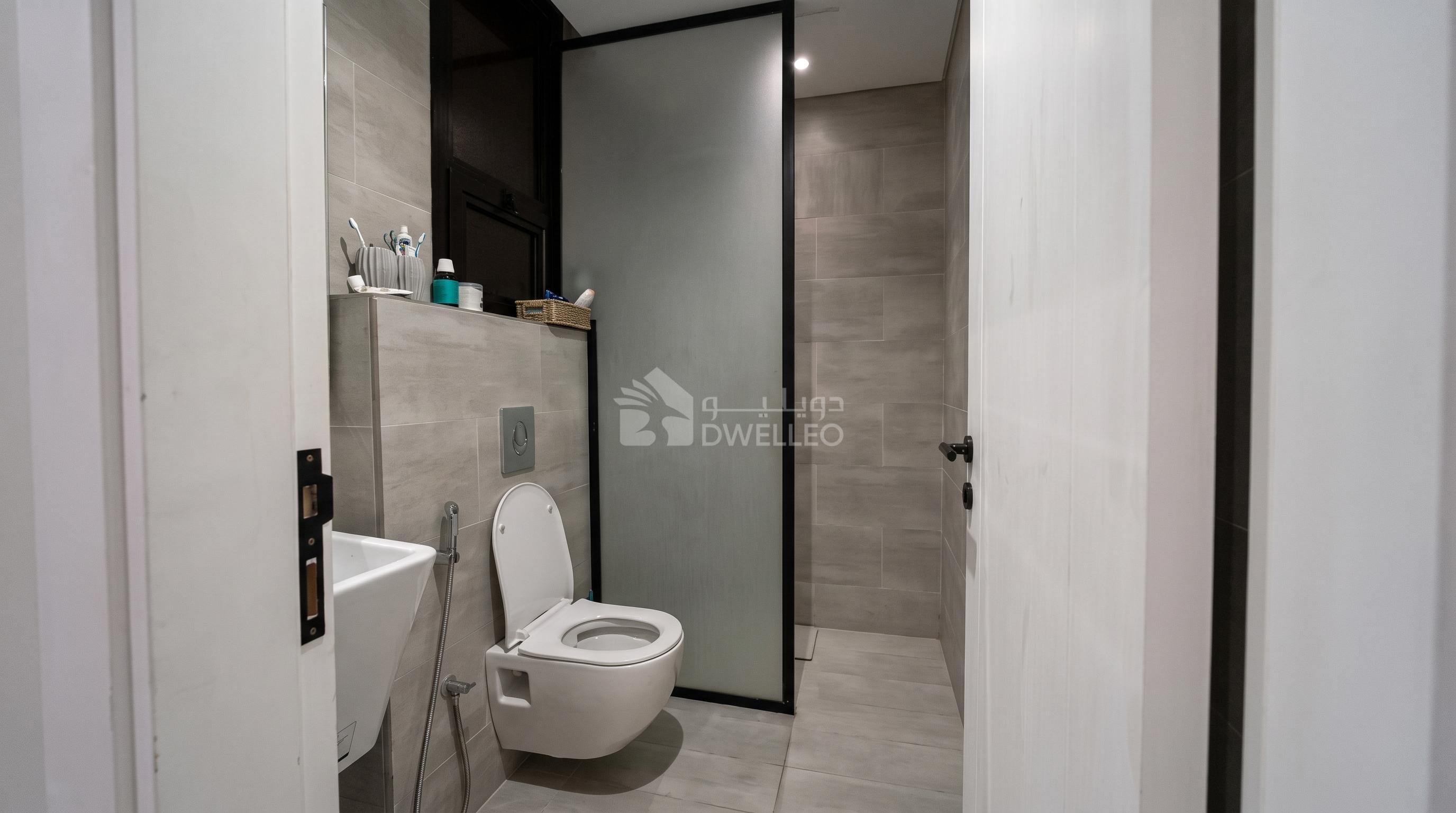 Property thumbnail 7