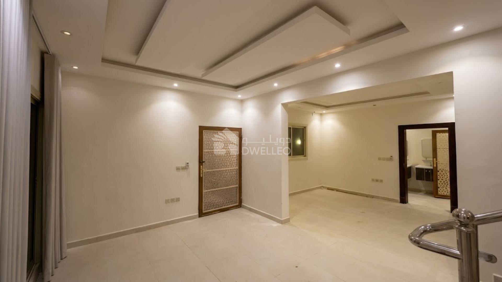 Property thumbnail 6