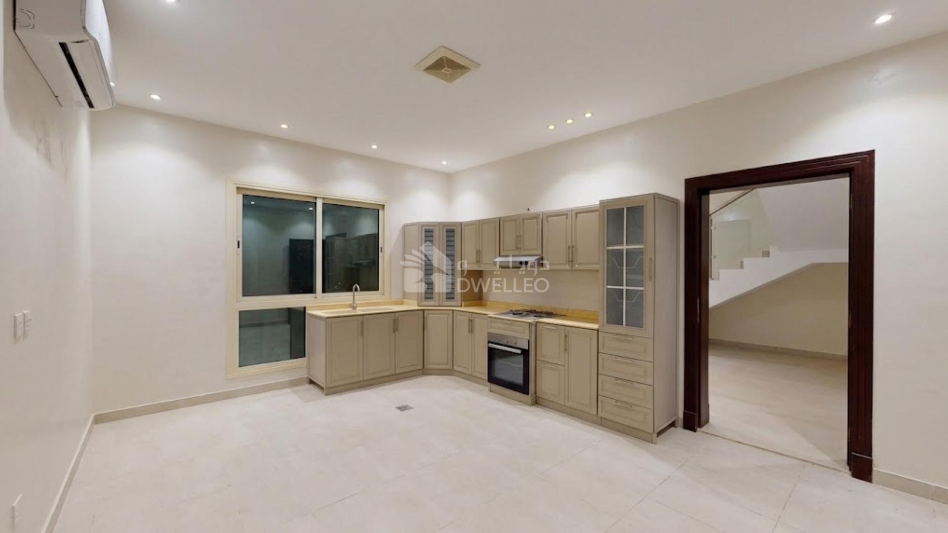 Property thumbnail 8