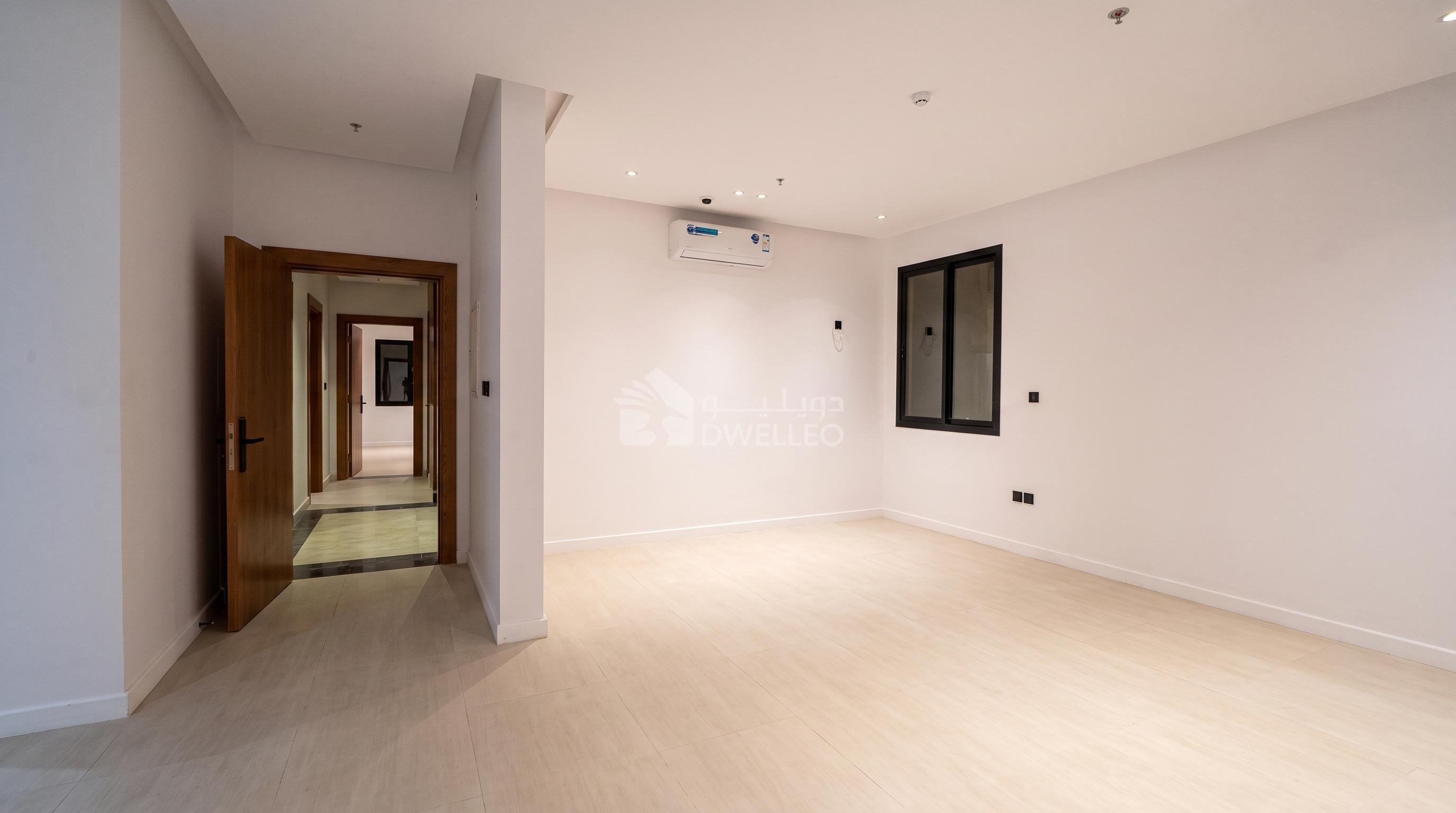 Property thumbnail 7