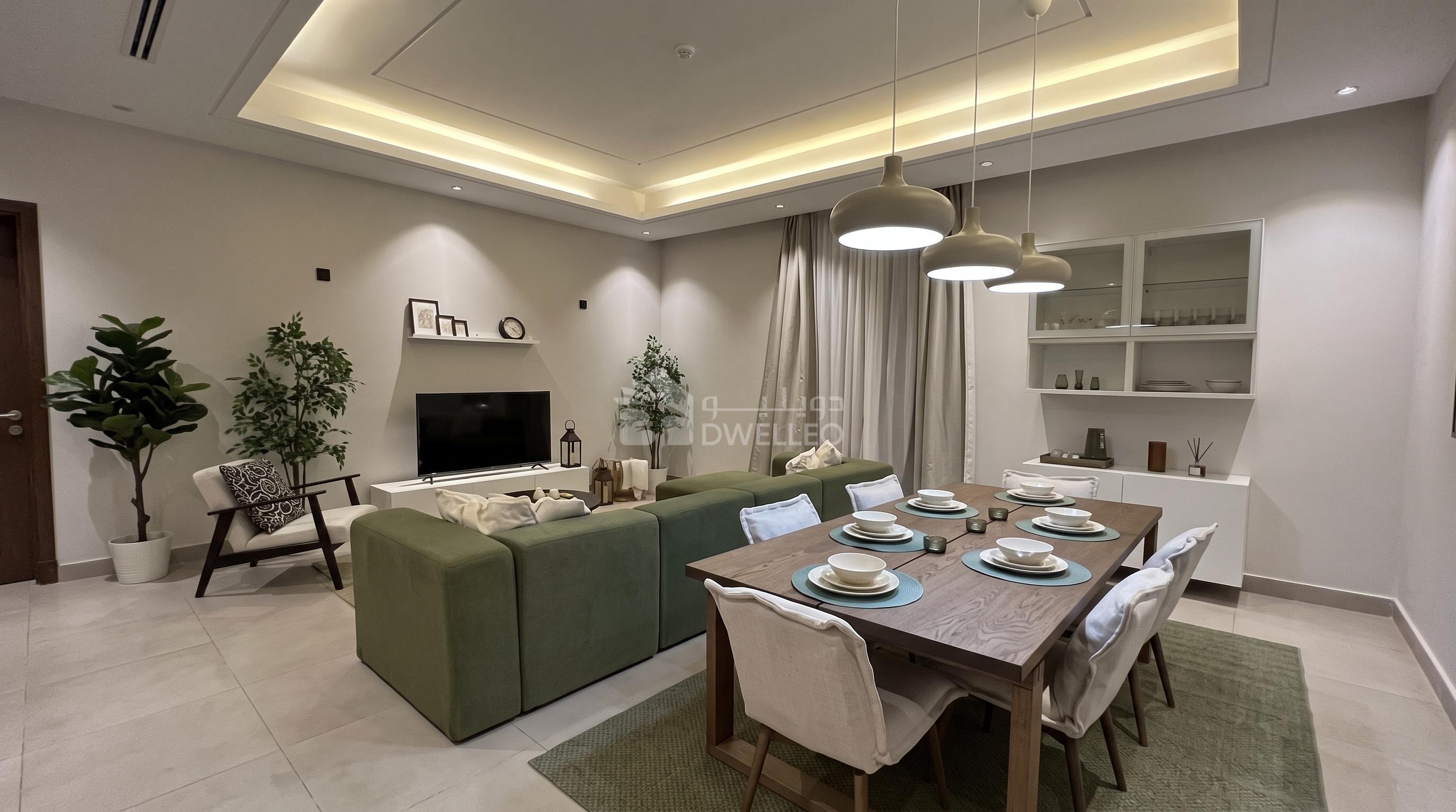 Property thumbnail 4