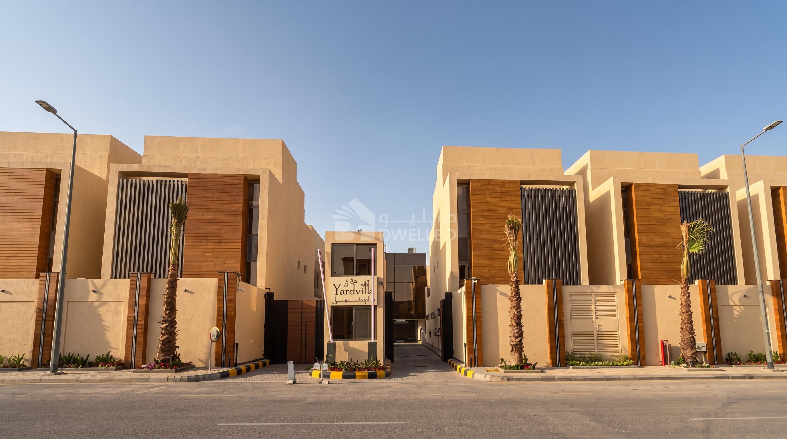 2 Bedroom Apartment for Rent in Al Mathar, Riyadh