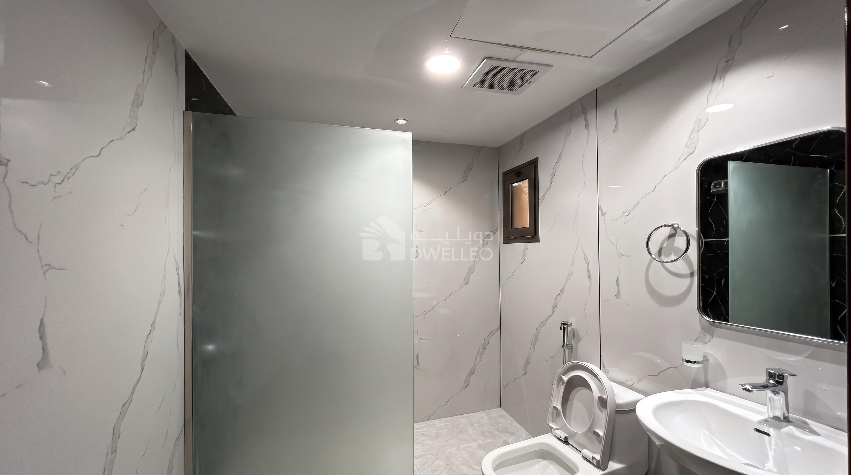 Property thumbnail 8