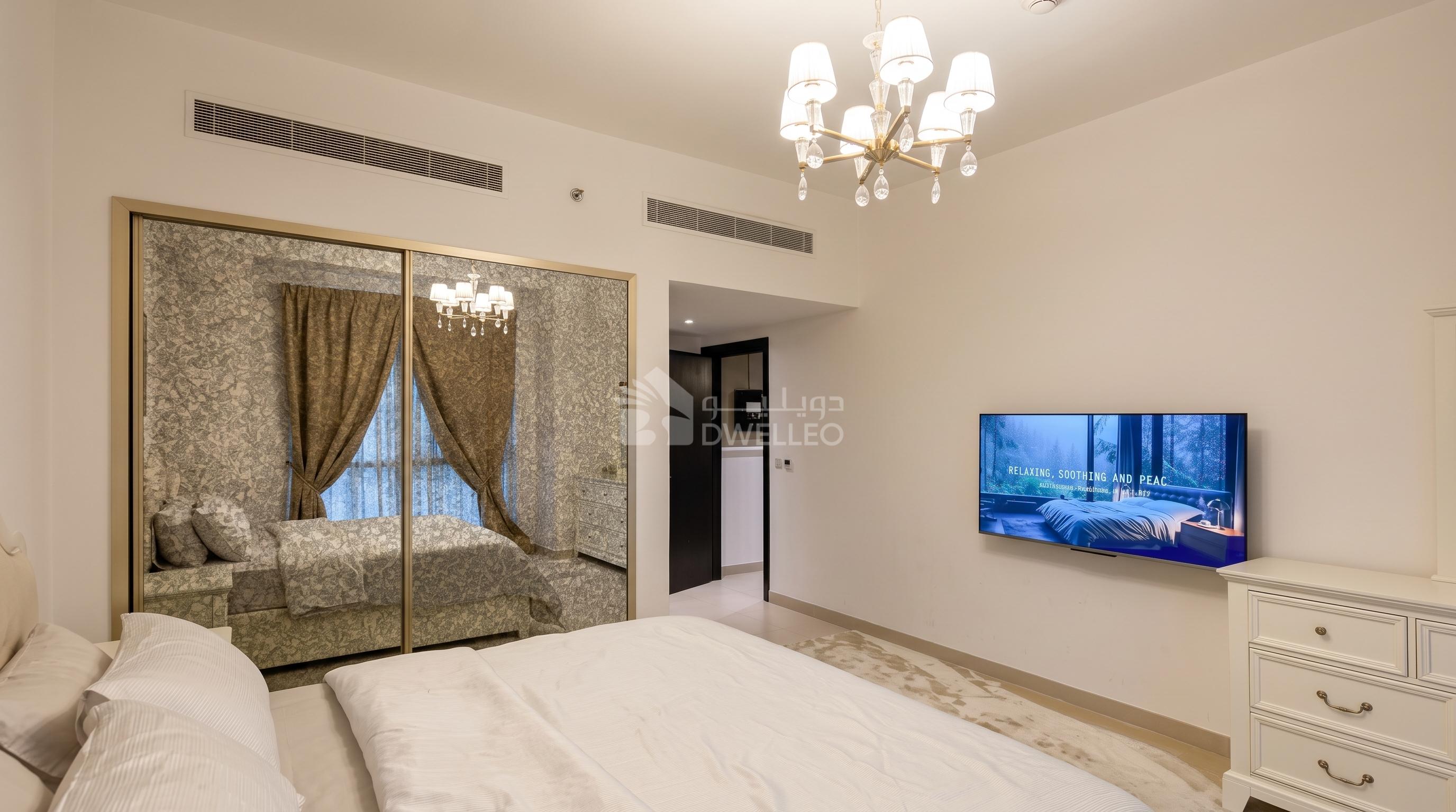 Property thumbnail 5