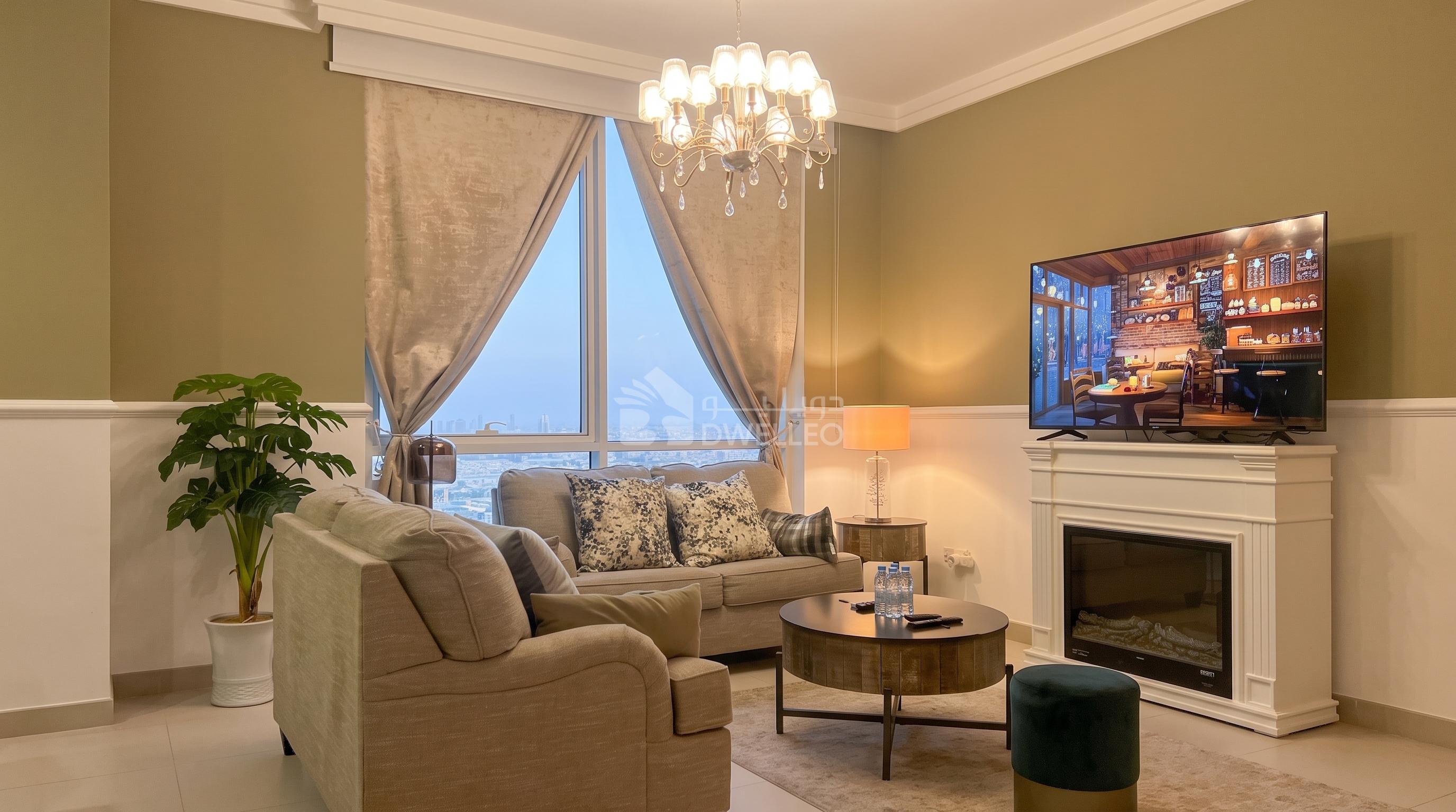 Property thumbnail 8