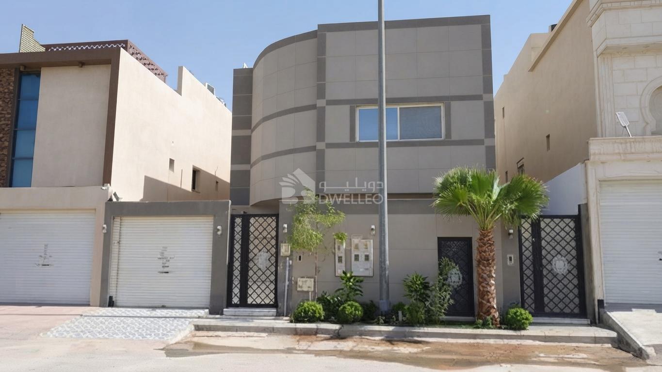 Property thumbnail 5