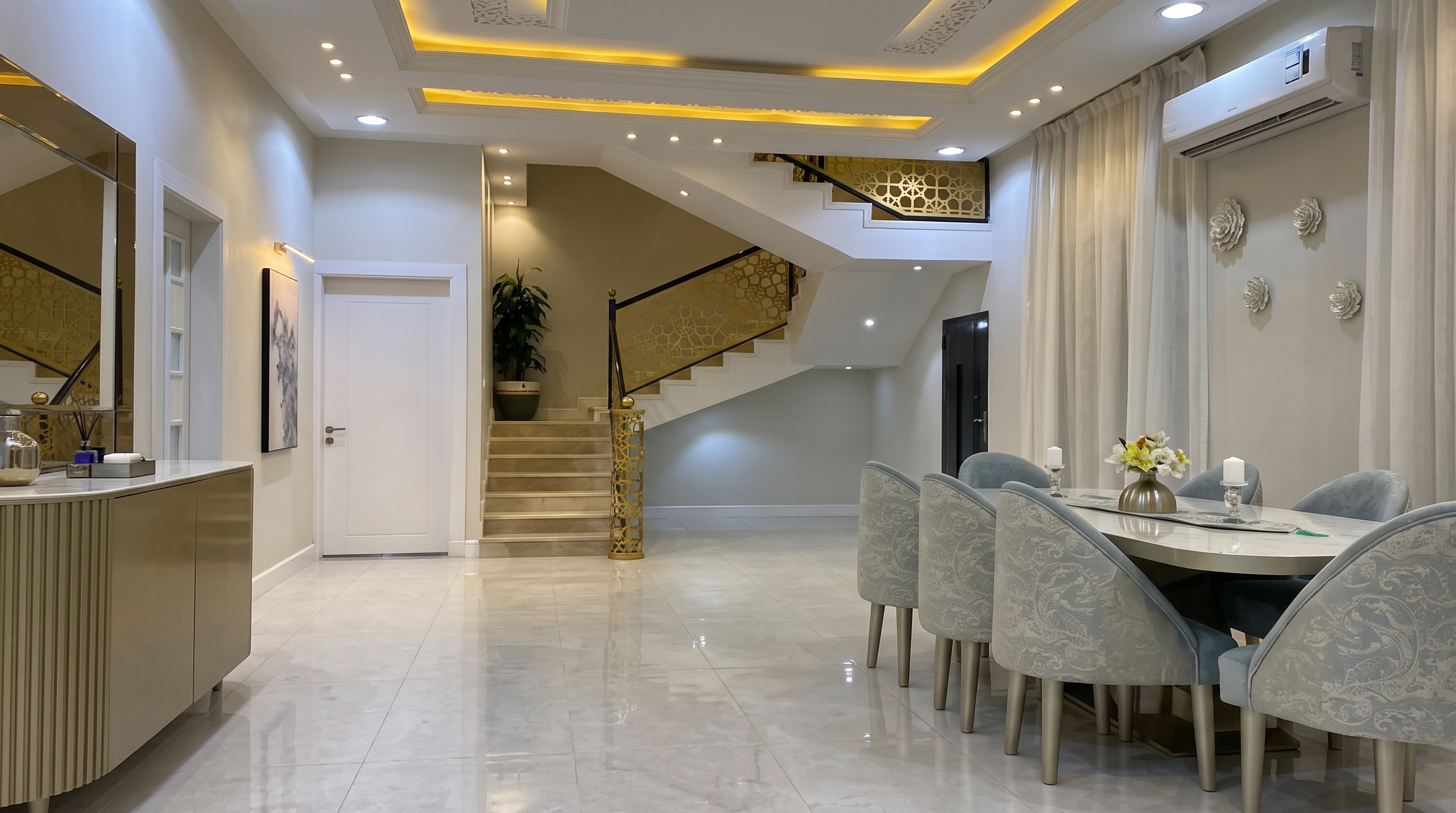 Property thumbnail 6