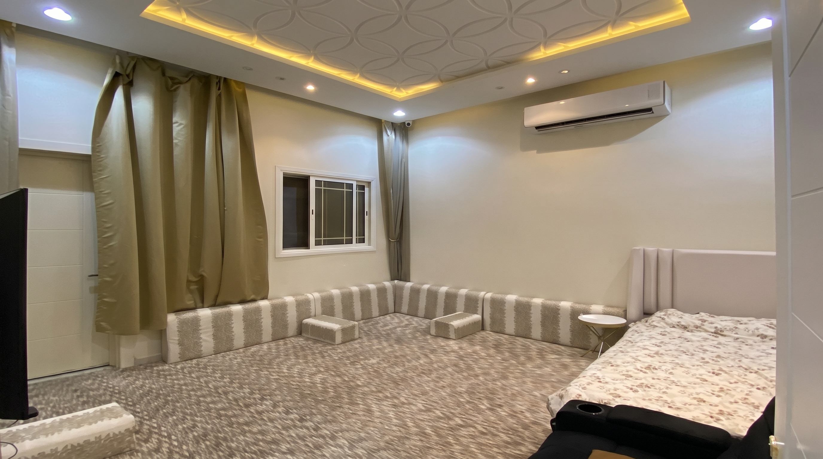 Property thumbnail 7