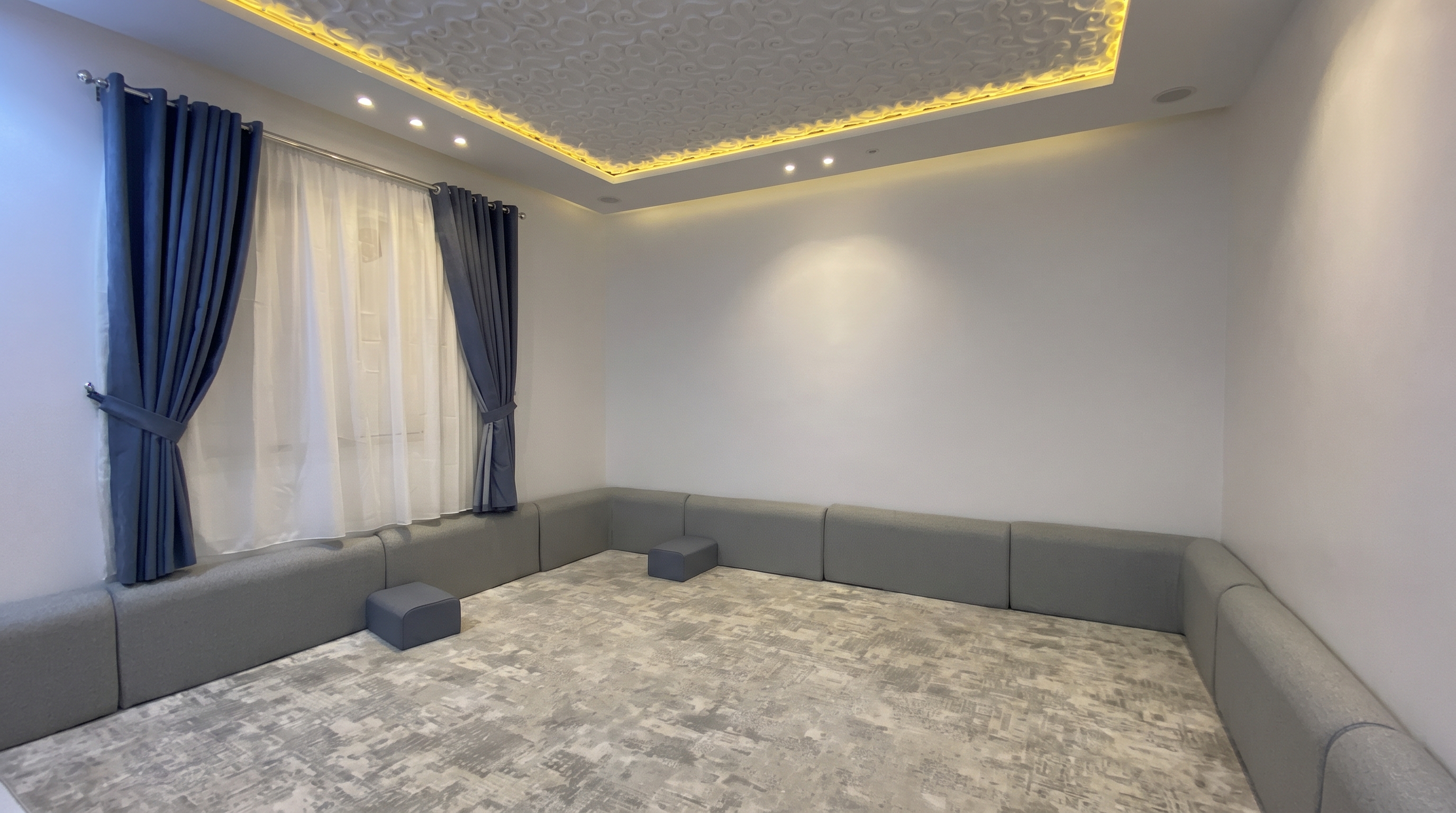 Property thumbnail 8